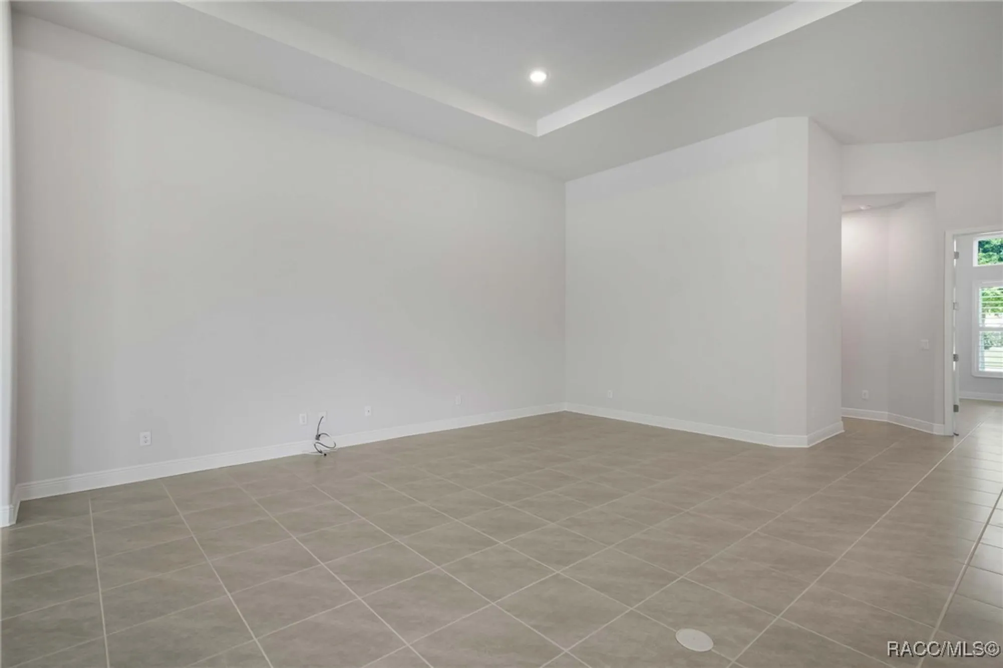 Property Slideshow image 11 of 100 | 2132 n buttonwood loop, Hernando, FL, 34442