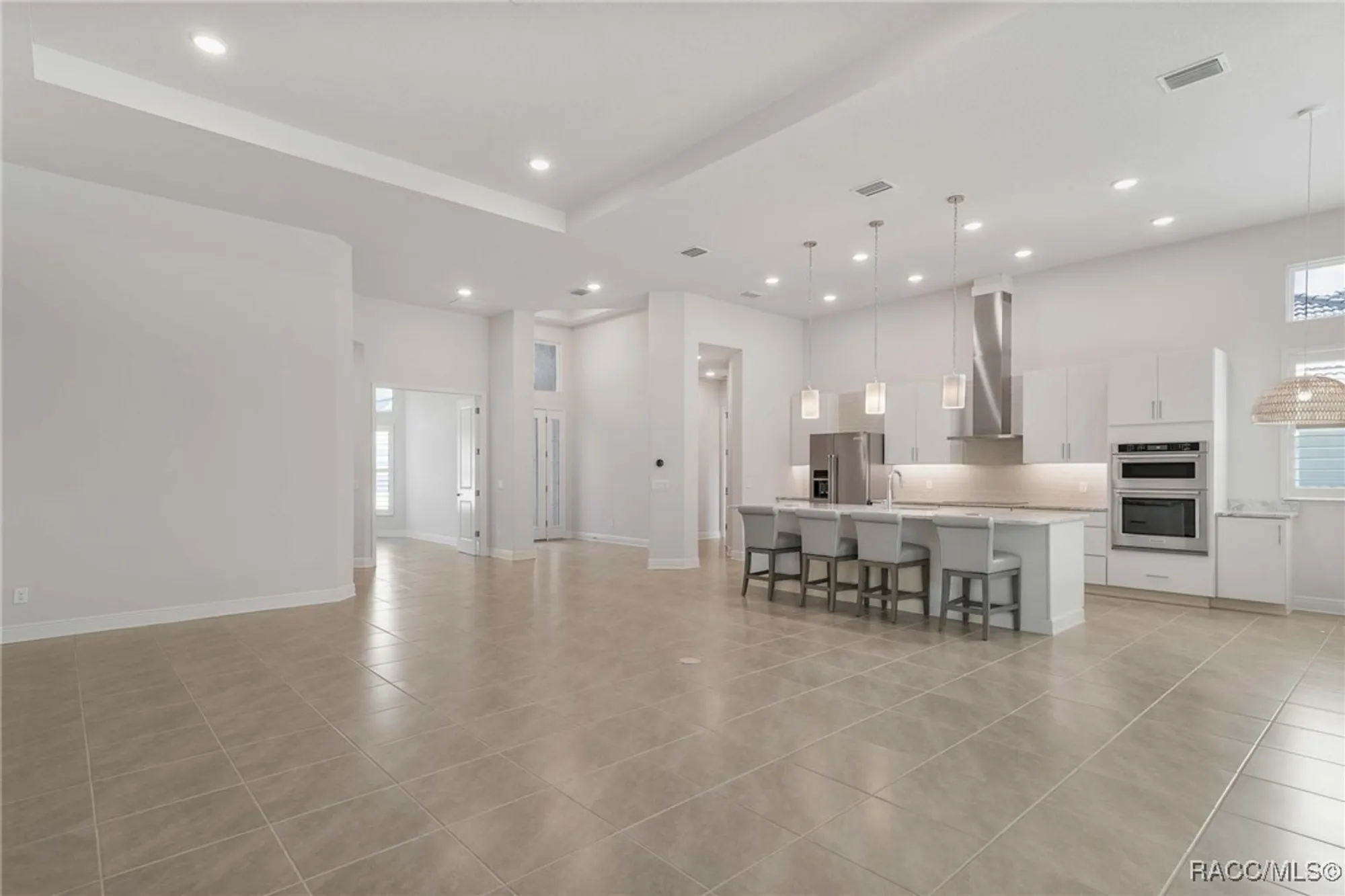 Property Slideshow image 12 of 100 | 2132 n buttonwood loop, Hernando, FL, 34442