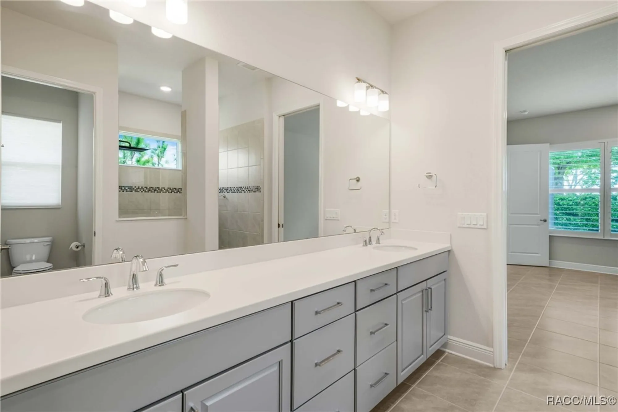 Property Slideshow image 24 of 100 | 2132 n buttonwood loop, Hernando, FL, 34442