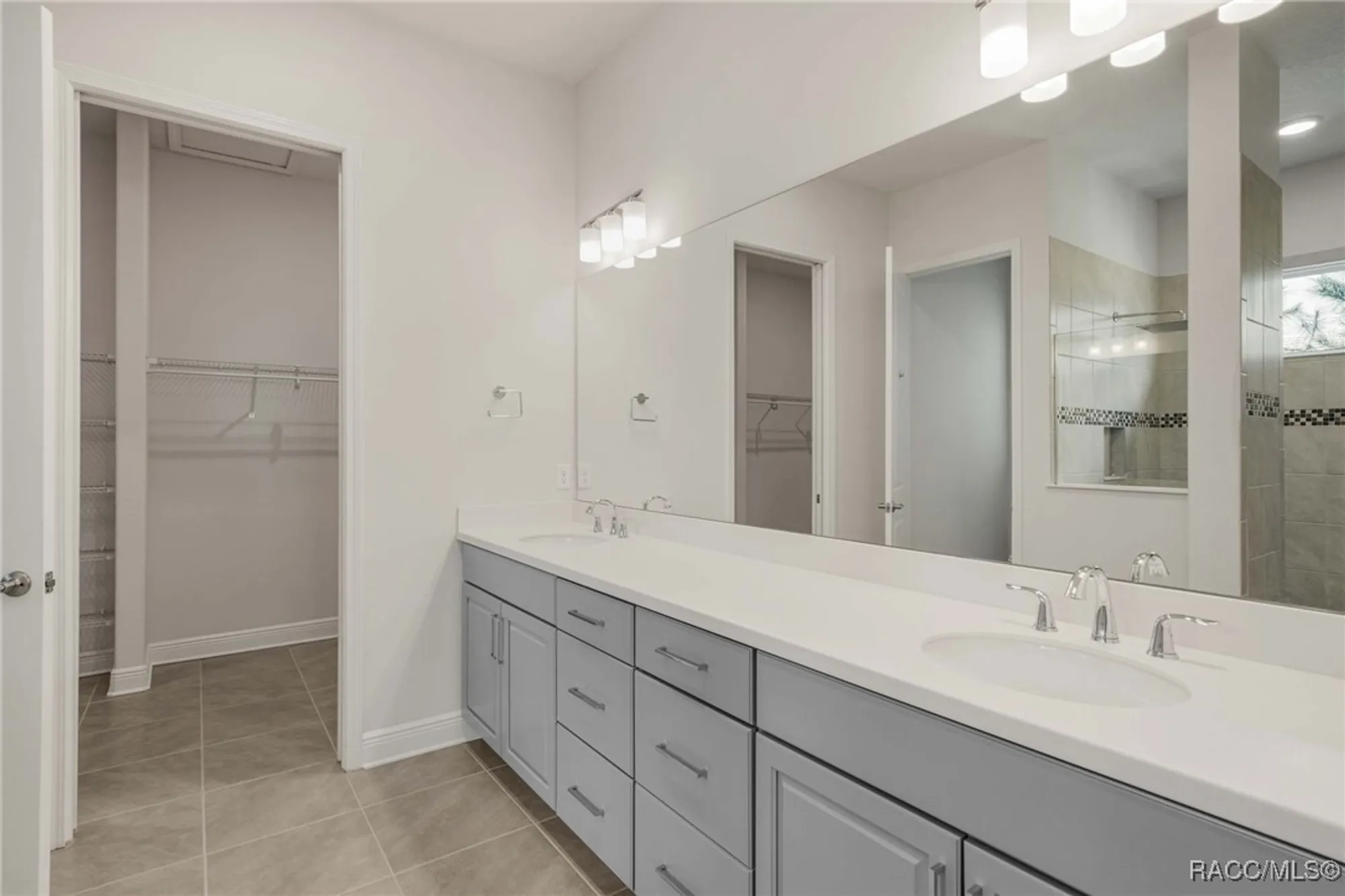 Property Slideshow image 25 of 100 | 2132 n buttonwood loop, Hernando, FL, 34442