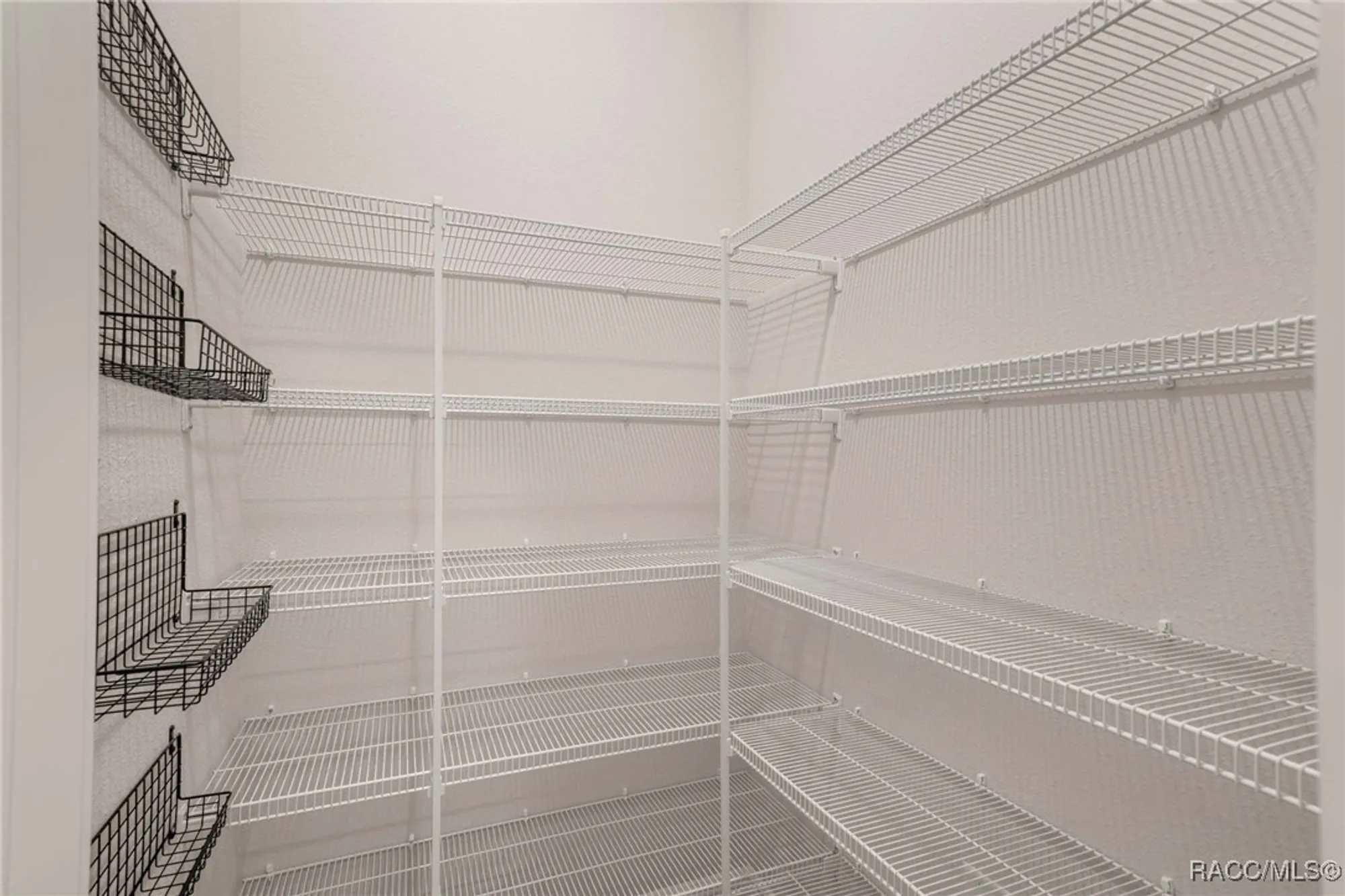 Property Slideshow image 26 of 100 | 2132 n buttonwood loop, Hernando, FL, 34442