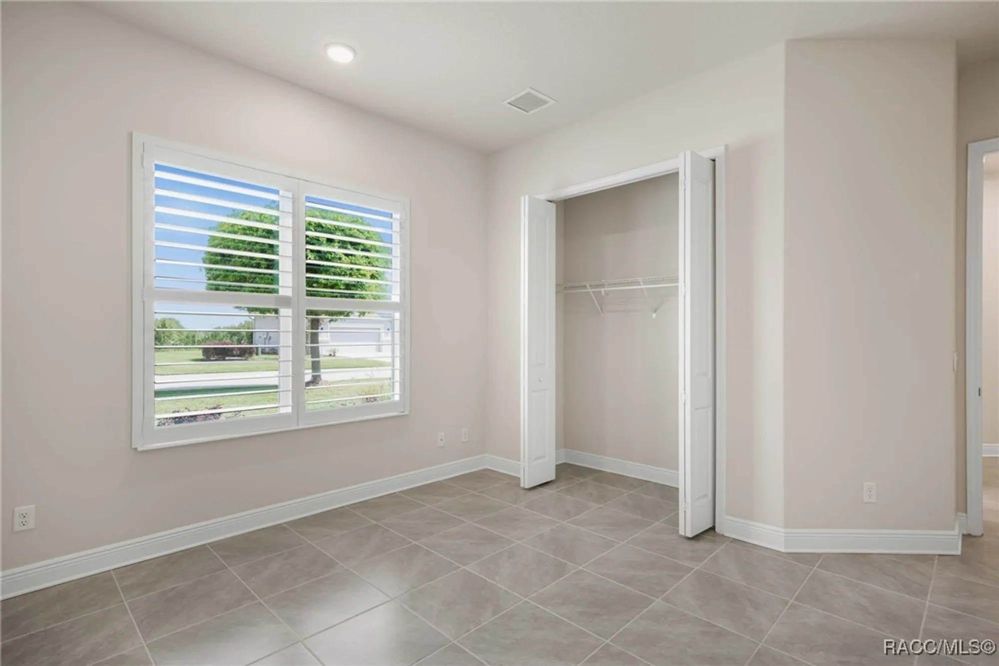 Property Slideshow image 27 of 100 | 2132 n buttonwood loop, Hernando, FL, 34442