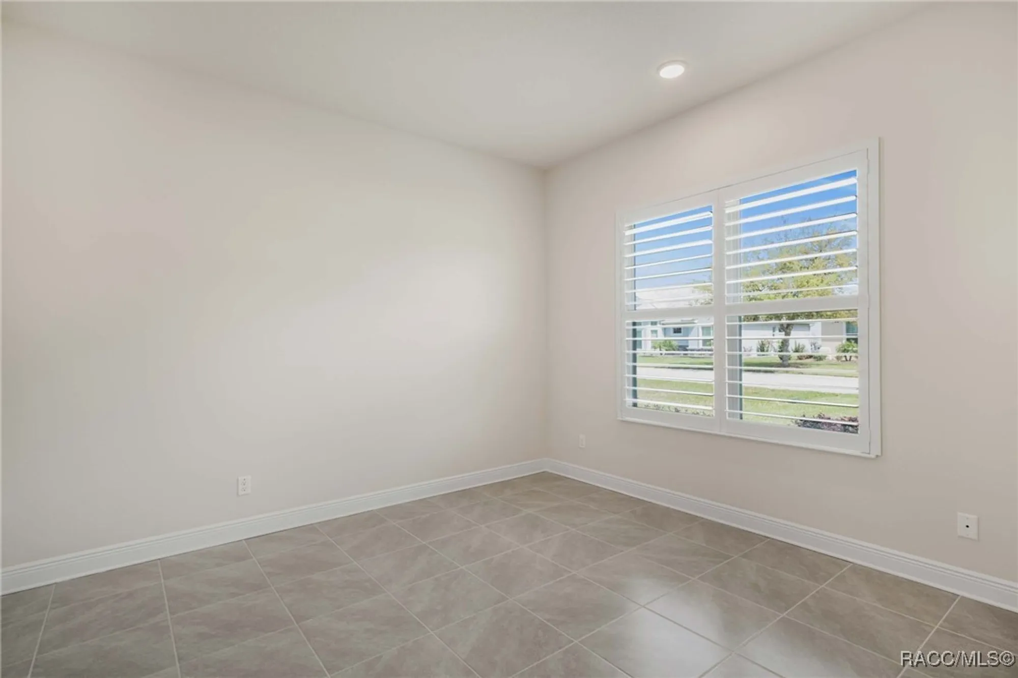 Property Slideshow image 29 of 100 | 2132 n buttonwood loop, Hernando, FL, 34442