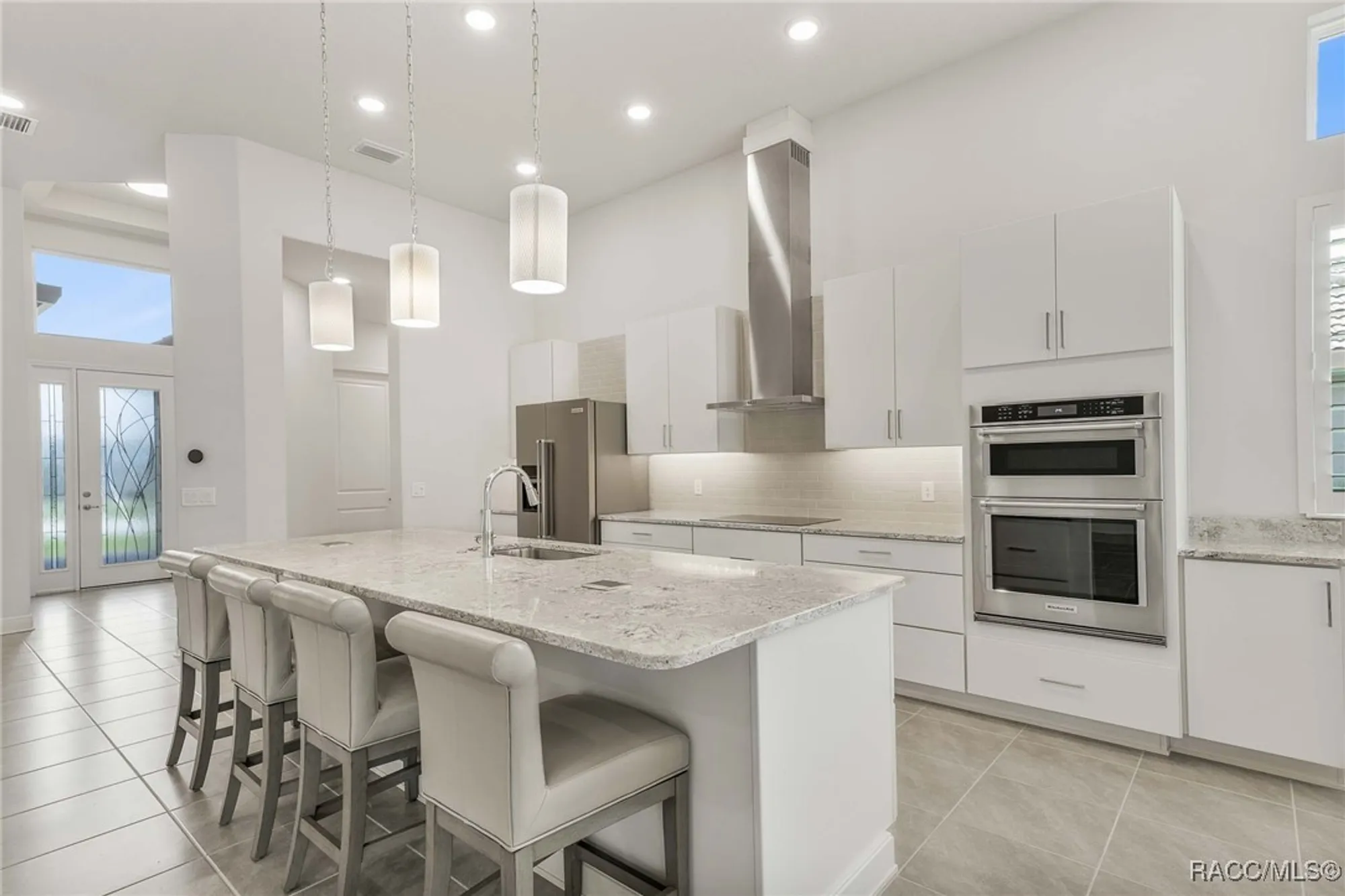 Property Slideshow image 2 of 100 | 2132 n buttonwood loop, Hernando, FL, 34442