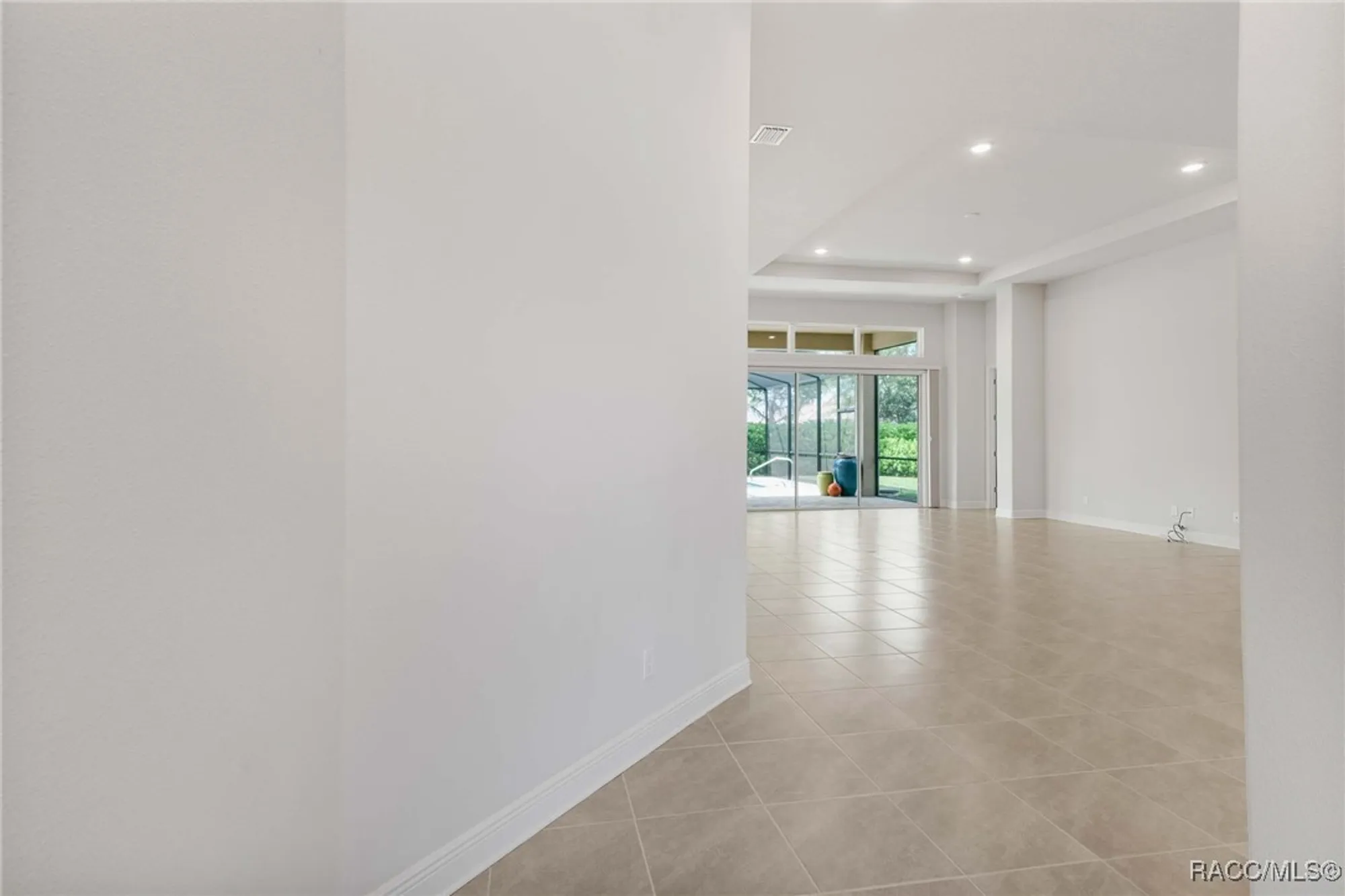 Property Slideshow image 20 of 100 | 2132 n buttonwood loop, Hernando, FL, 34442