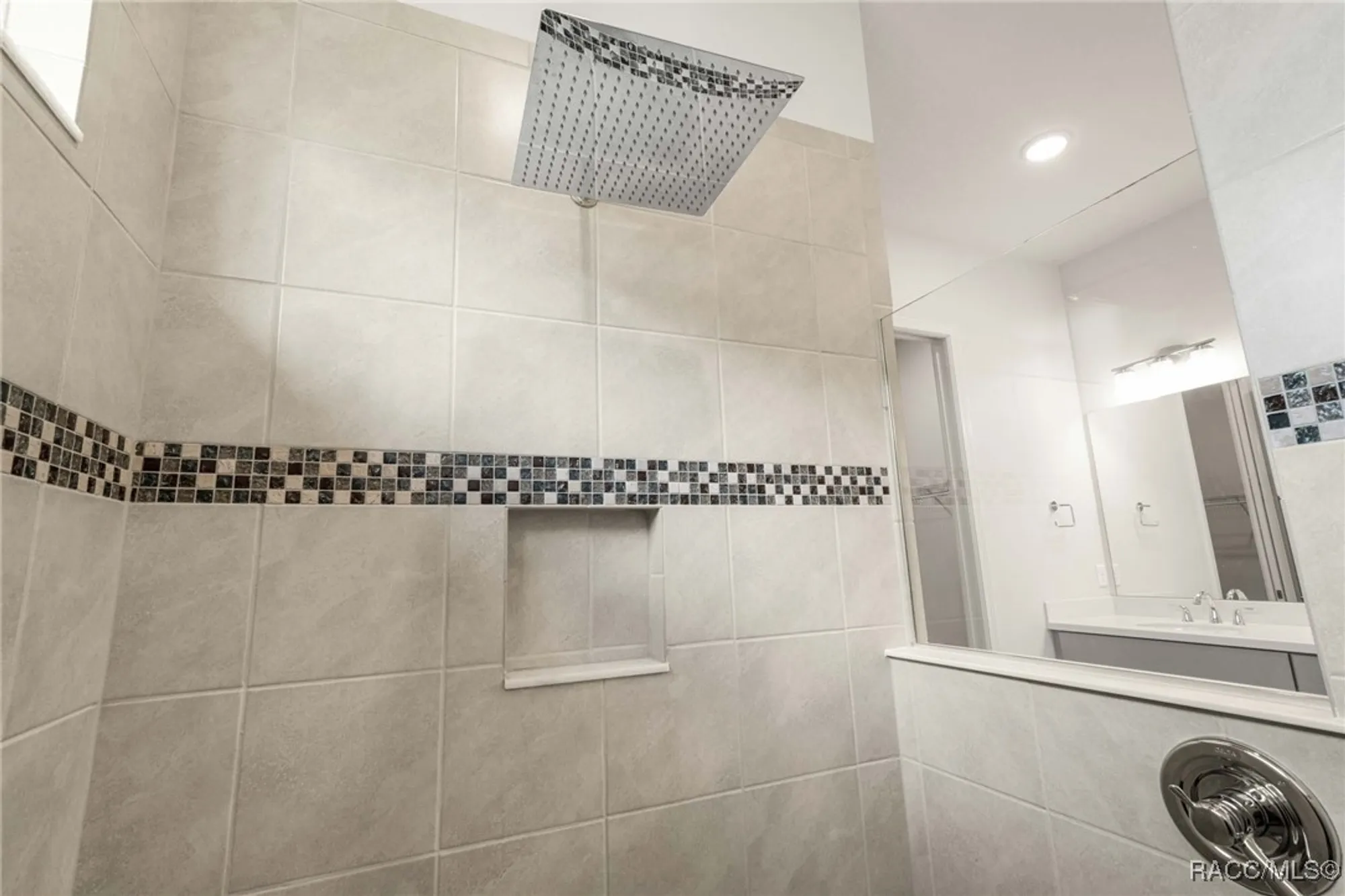 Property Slideshow image 22 of 100 | 2132 n buttonwood loop, Hernando, FL, 34442