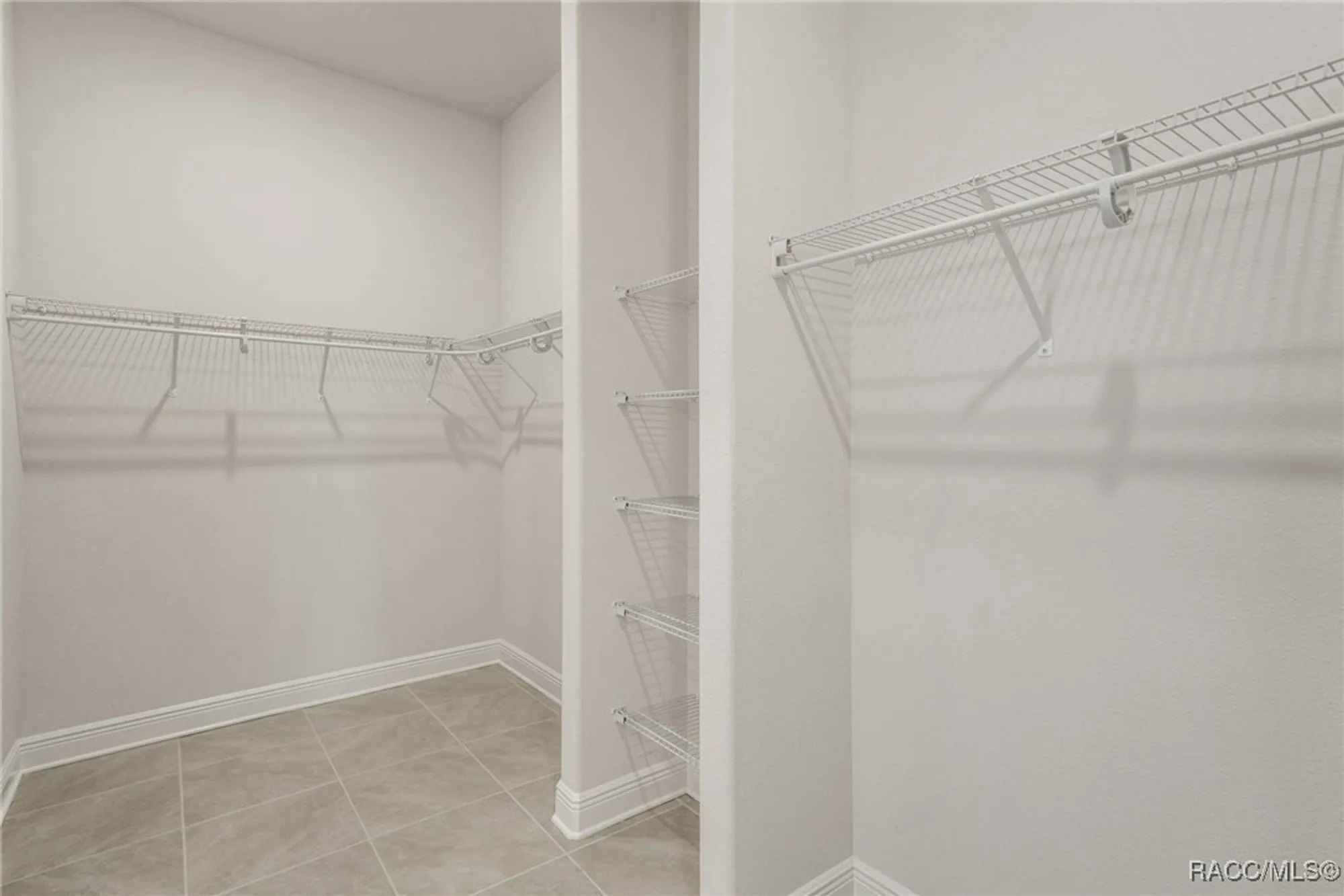 Property Slideshow image 23 of 100 | 2132 n buttonwood loop, Hernando, FL, 34442