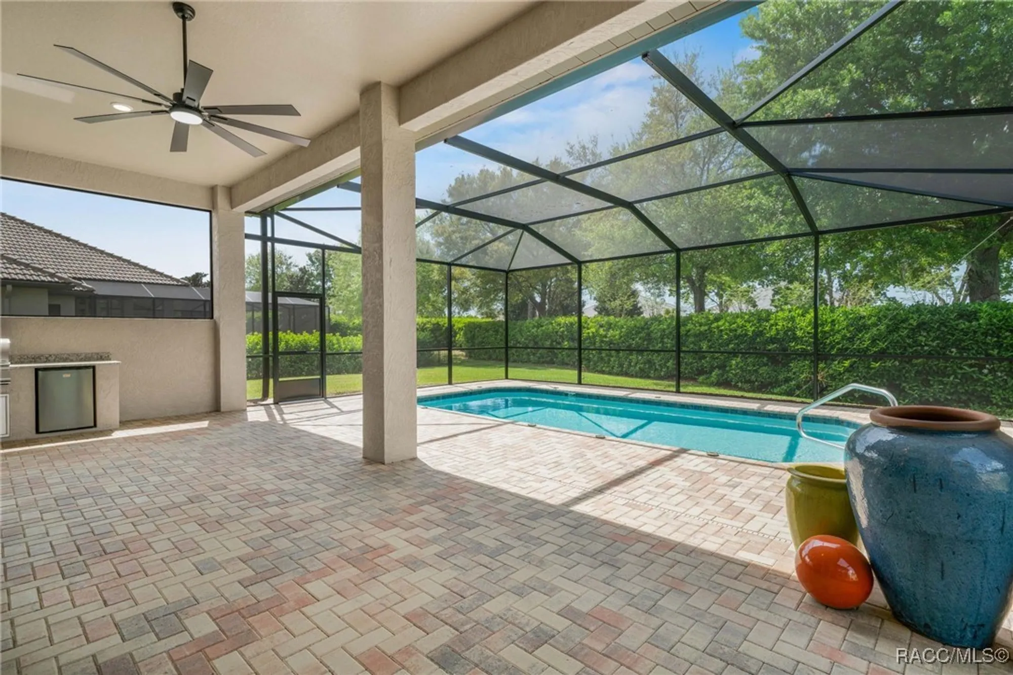 Property Slideshow image 34 of 100 | 2132 n buttonwood loop, Hernando, FL, 34442