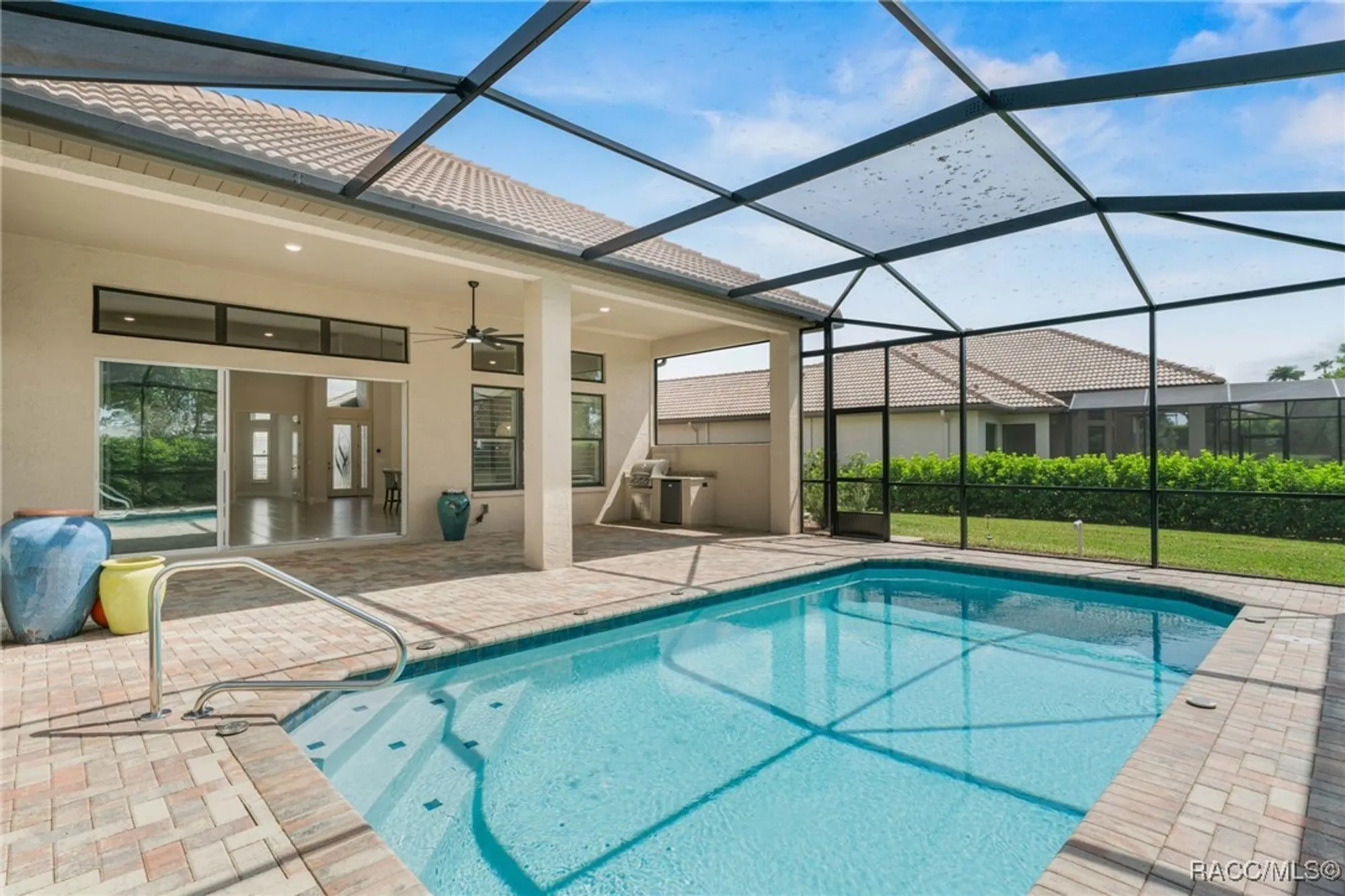 Property Slideshow image 35 of 100 | 2132 n buttonwood loop, Hernando, FL, 34442