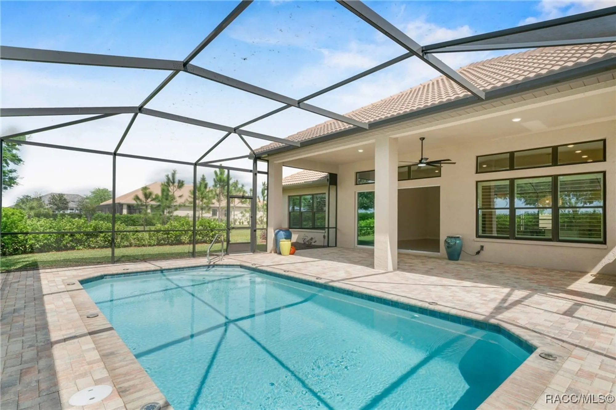 Property Slideshow image 36 of 100 | 2132 n buttonwood loop, Hernando, FL, 34442