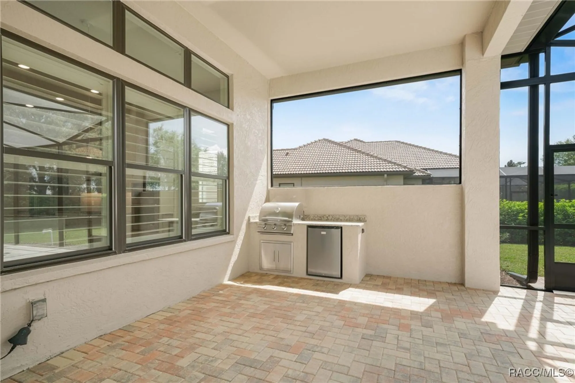 Property Slideshow image 37 of 100 | 2132 n buttonwood loop, Hernando, FL, 34442