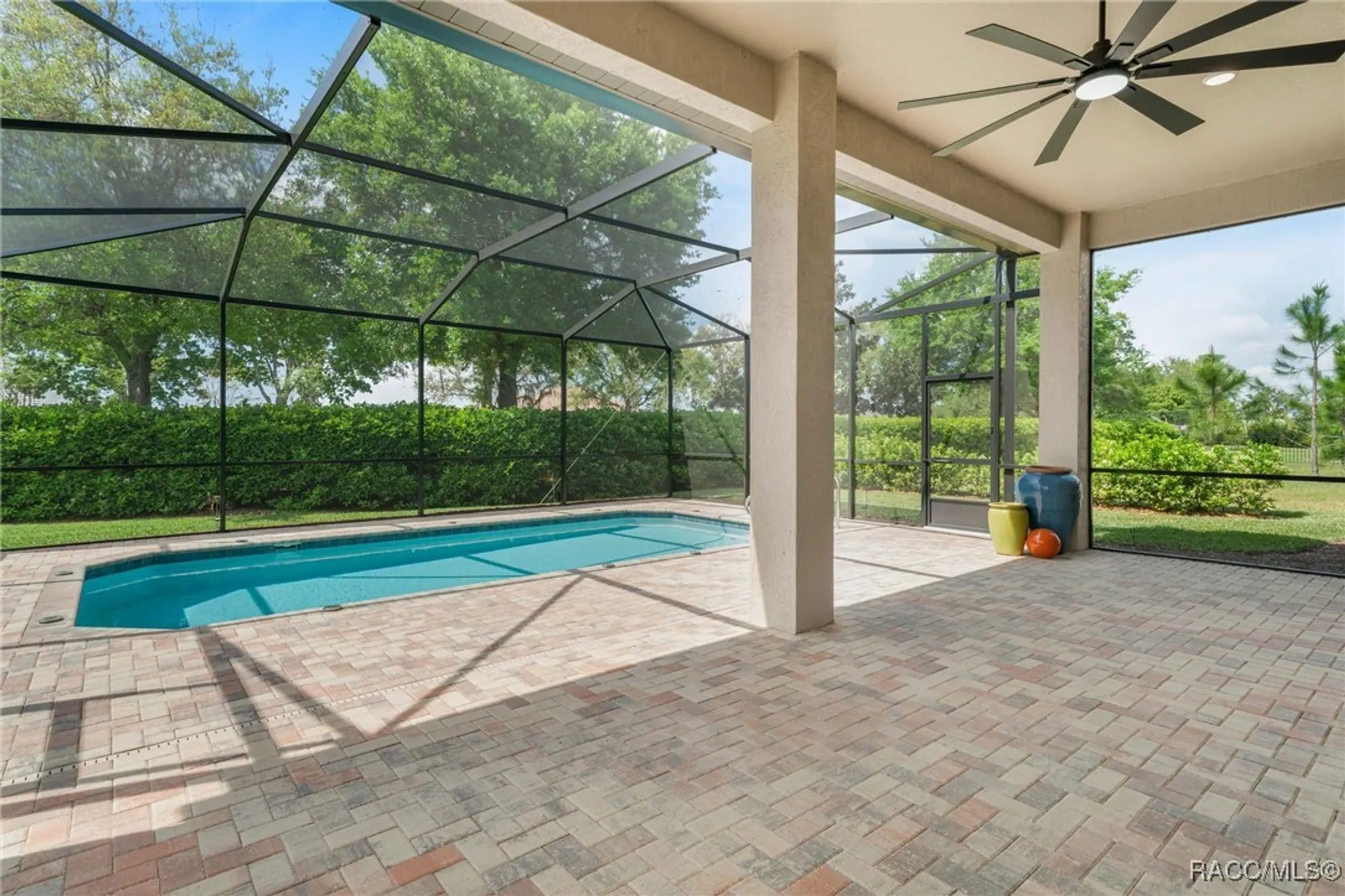 Property Slideshow image 38 of 100 | 2132 n buttonwood loop, Hernando, FL, 34442