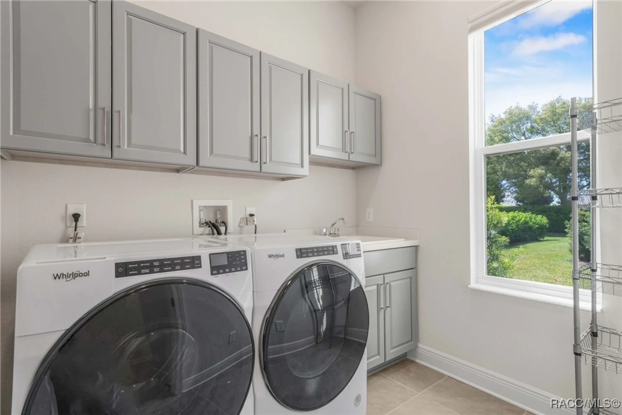 Property Slideshow image 39 of 100 | 2132 n buttonwood loop, Hernando, FL, 34442