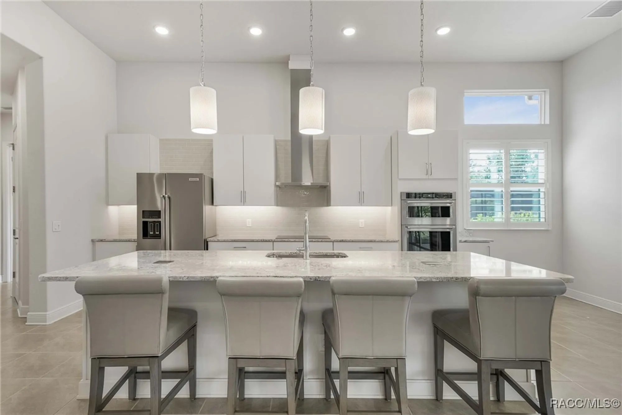 Property Slideshow image 3 of 100 | 2132 n buttonwood loop, Hernando, FL, 34442