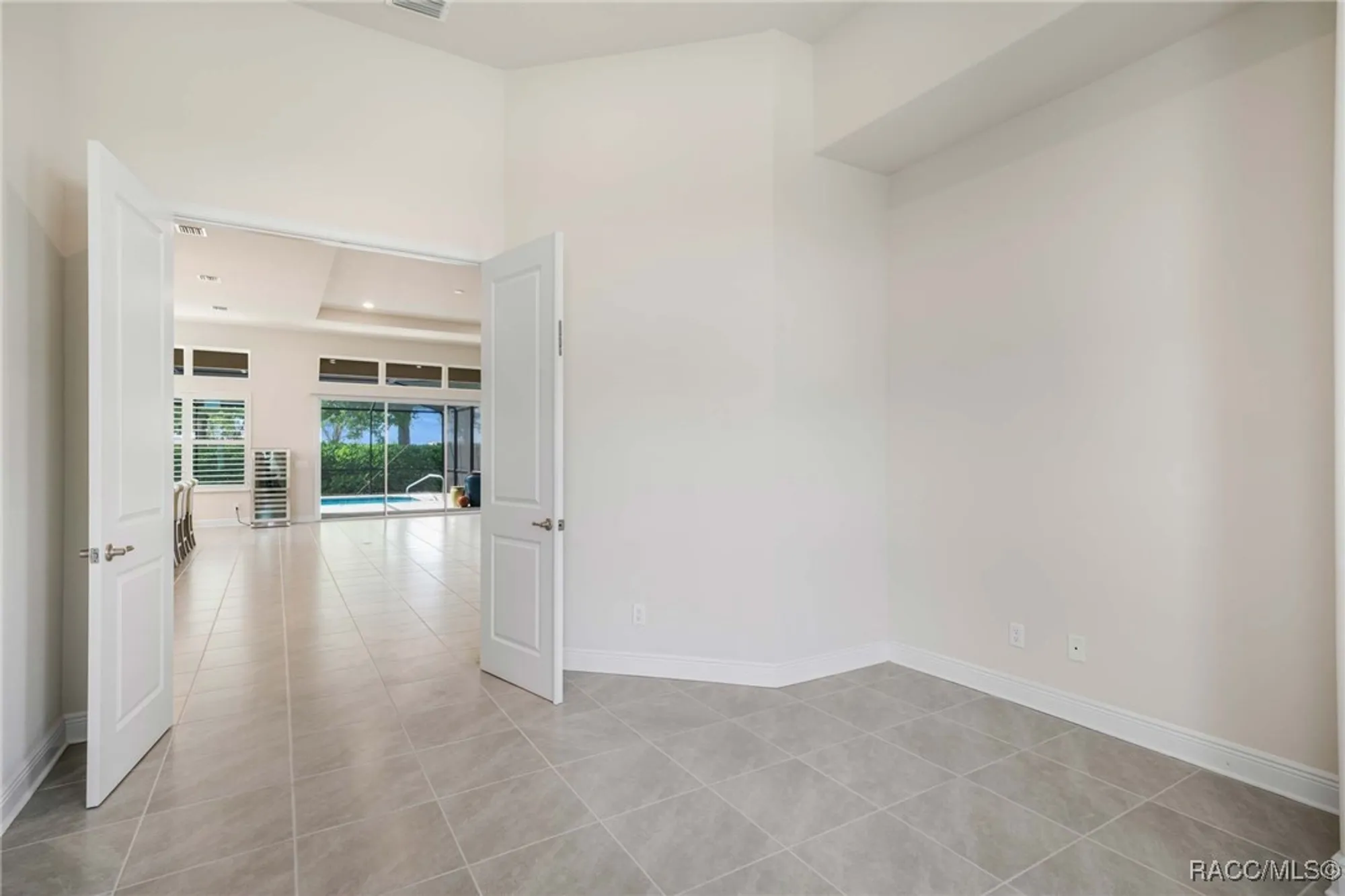 Property Slideshow image 30 of 100 | 2132 n buttonwood loop, Hernando, FL, 34442