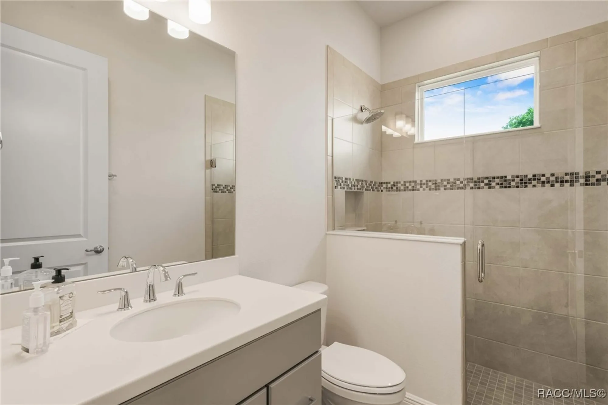 Property Slideshow image 31 of 100 | 2132 n buttonwood loop, Hernando, FL, 34442