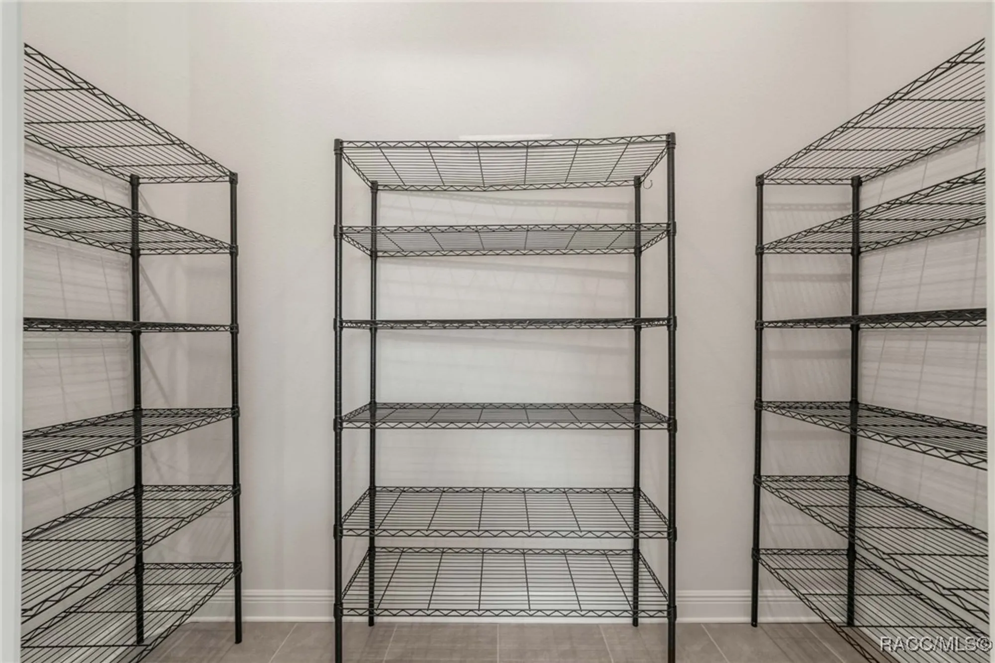 Property Slideshow image 32 of 100 | 2132 n buttonwood loop, Hernando, FL, 34442