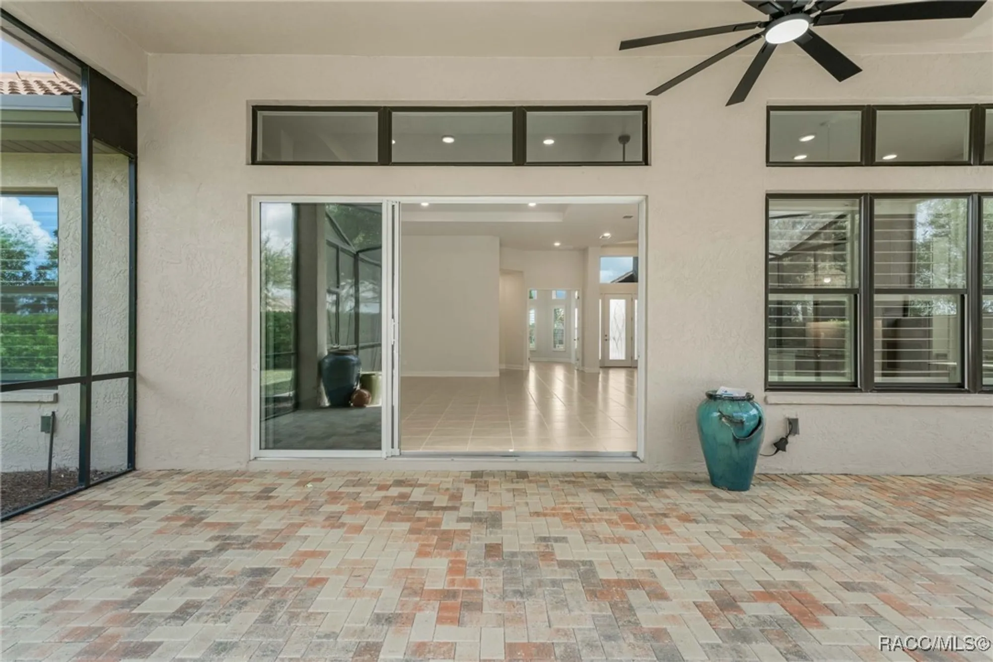 Property Slideshow image 33 of 100 | 2132 n buttonwood loop, Hernando, FL, 34442