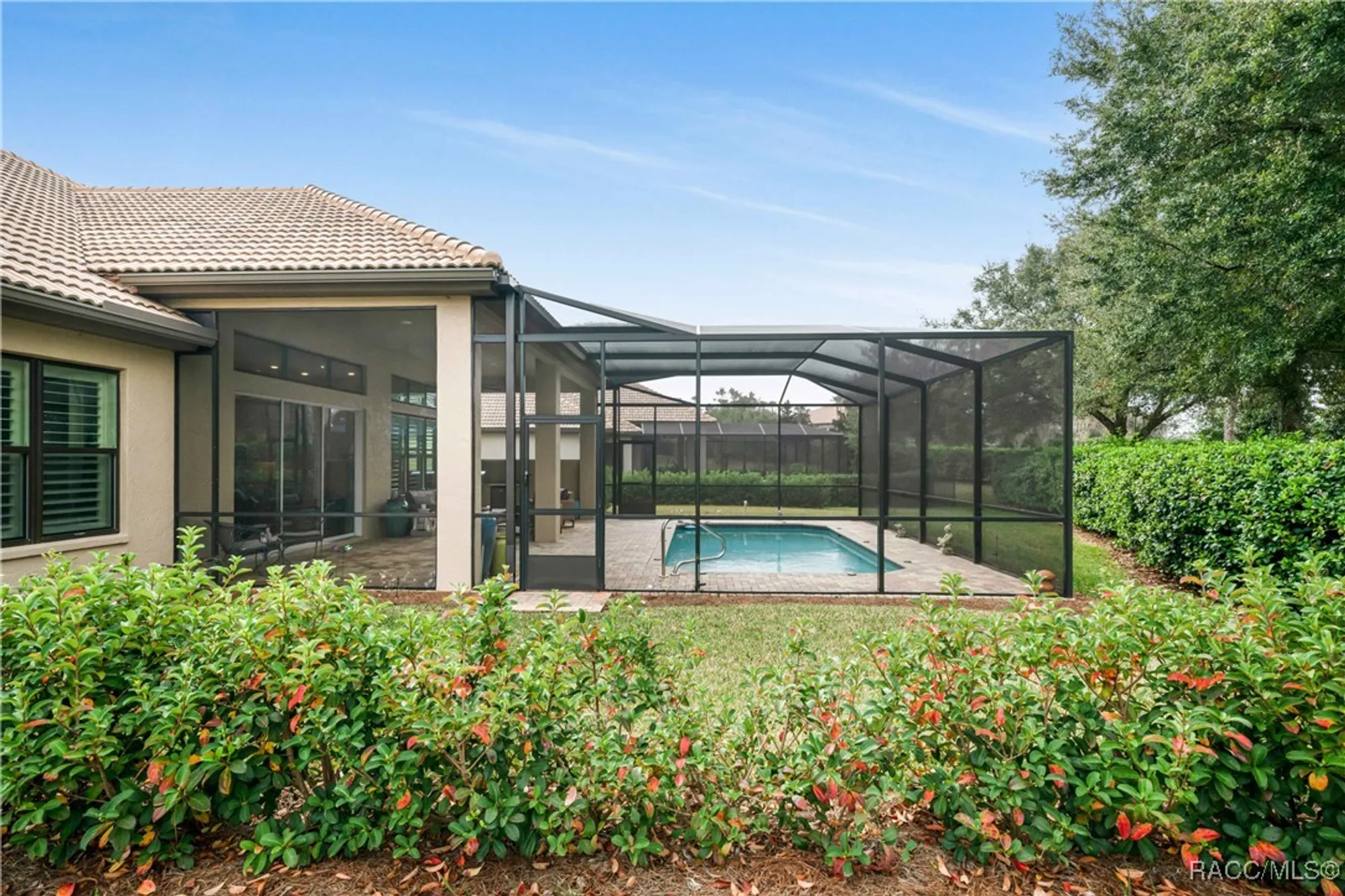 Property Slideshow image 46 of 100 | 2132 n buttonwood loop, Hernando, FL, 34442