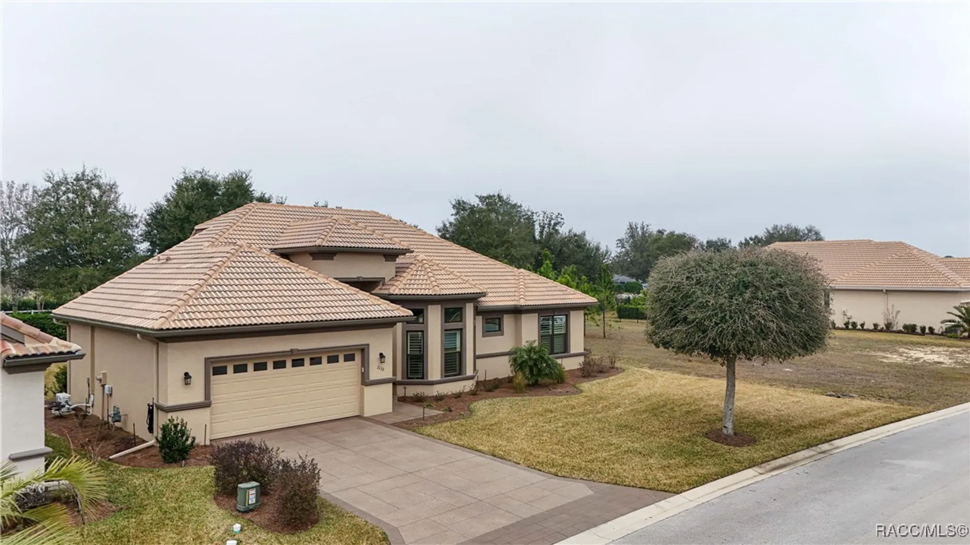 Property Slideshow image 48 of 100 | 2132 n buttonwood loop, Hernando, FL, 34442