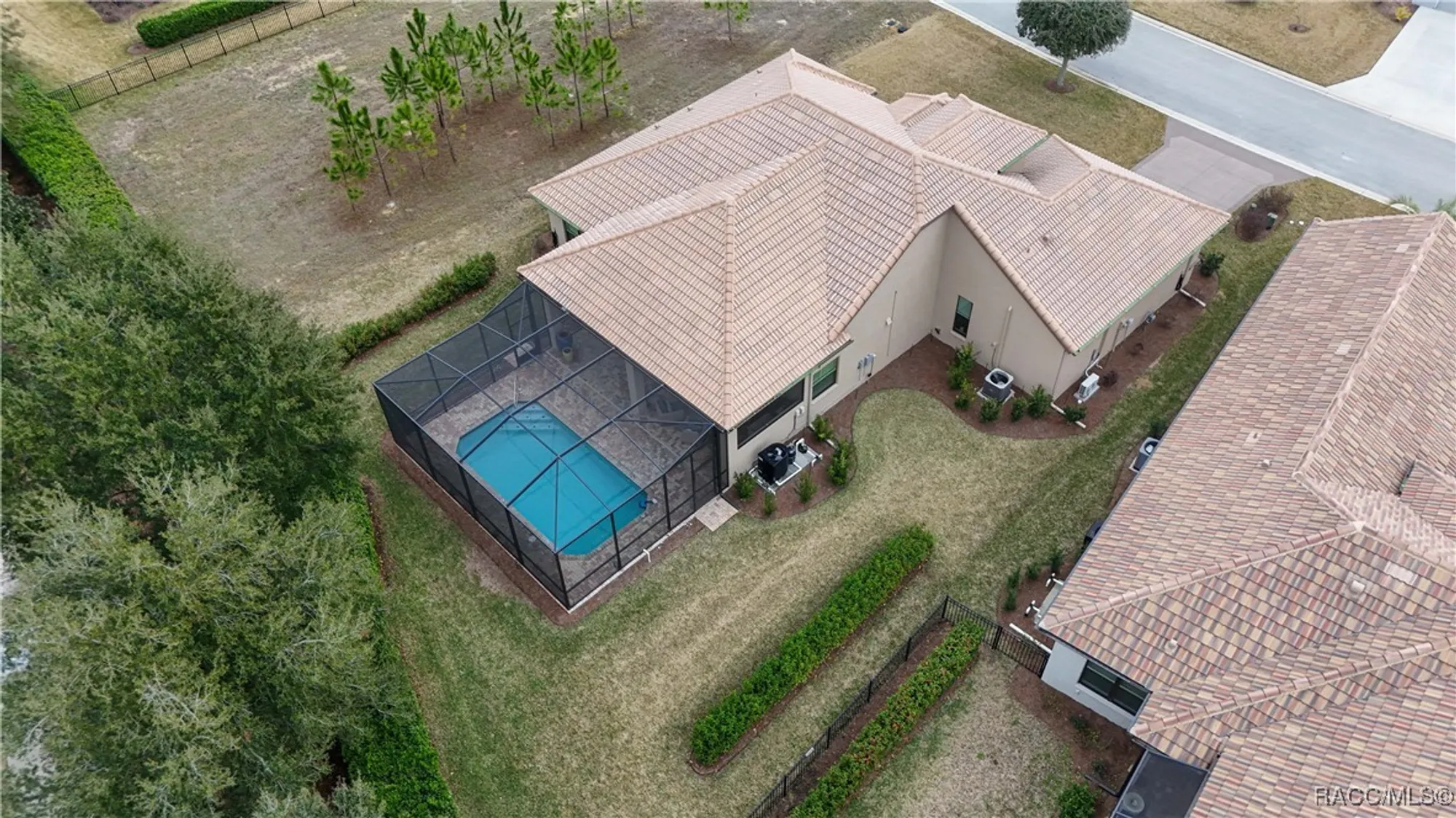 Property Slideshow image 49 of 100 | 2132 n buttonwood loop, Hernando, FL, 34442