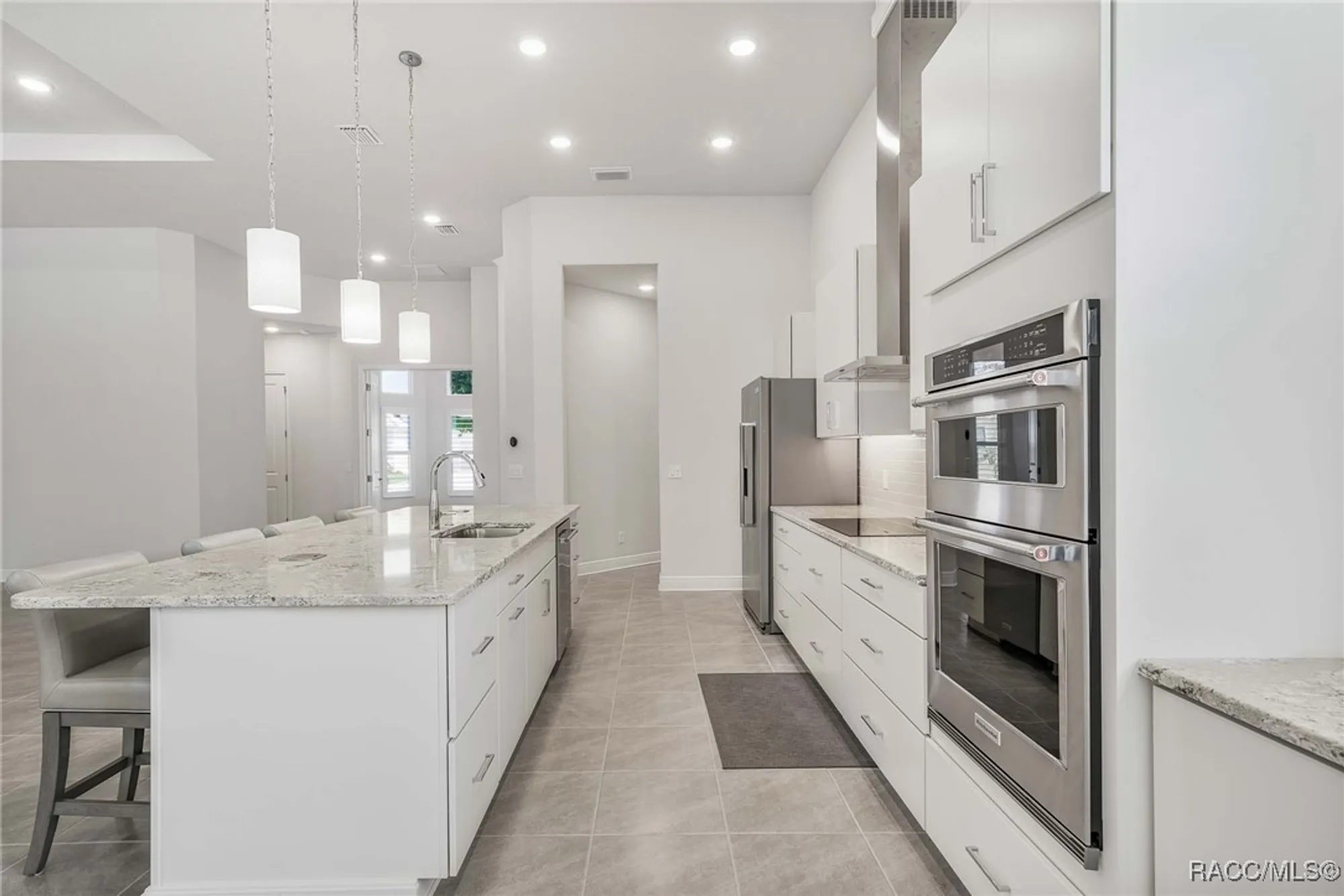 Property Slideshow image 4 of 100 | 2132 n buttonwood loop, Hernando, FL, 34442