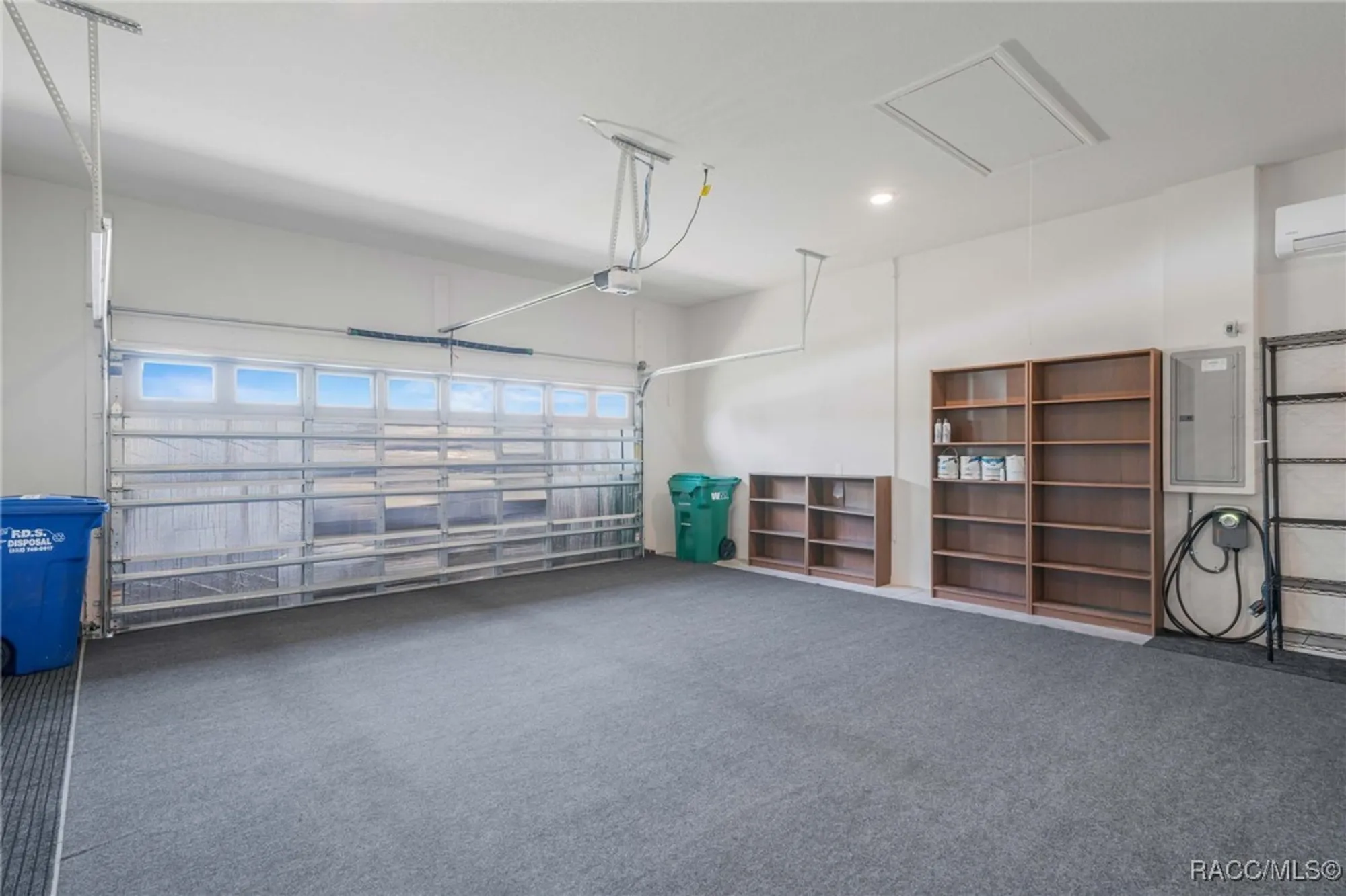 Property Slideshow image 40 of 100 | 2132 n buttonwood loop, Hernando, FL, 34442