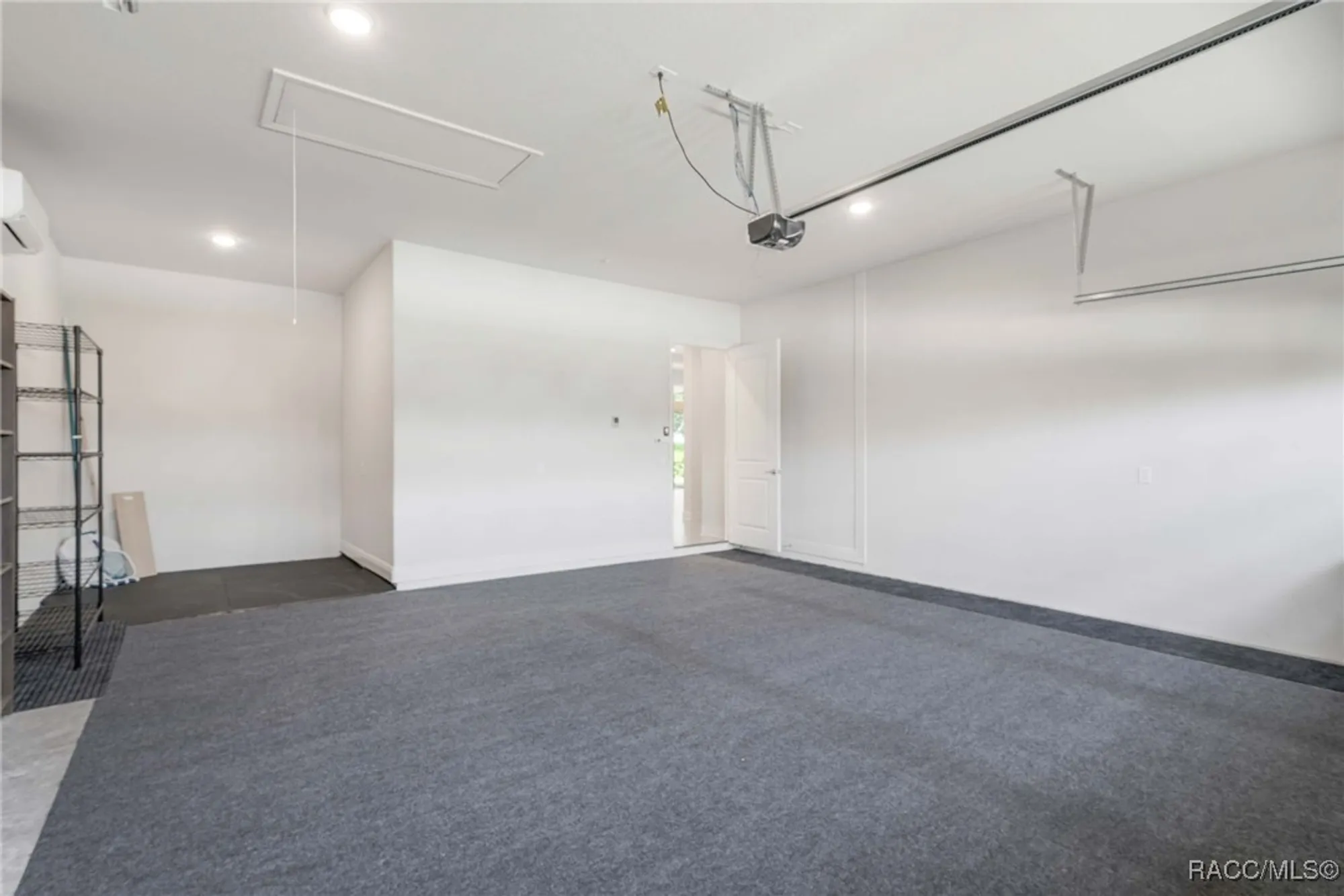 Property Slideshow image 41 of 100 | 2132 n buttonwood loop, Hernando, FL, 34442