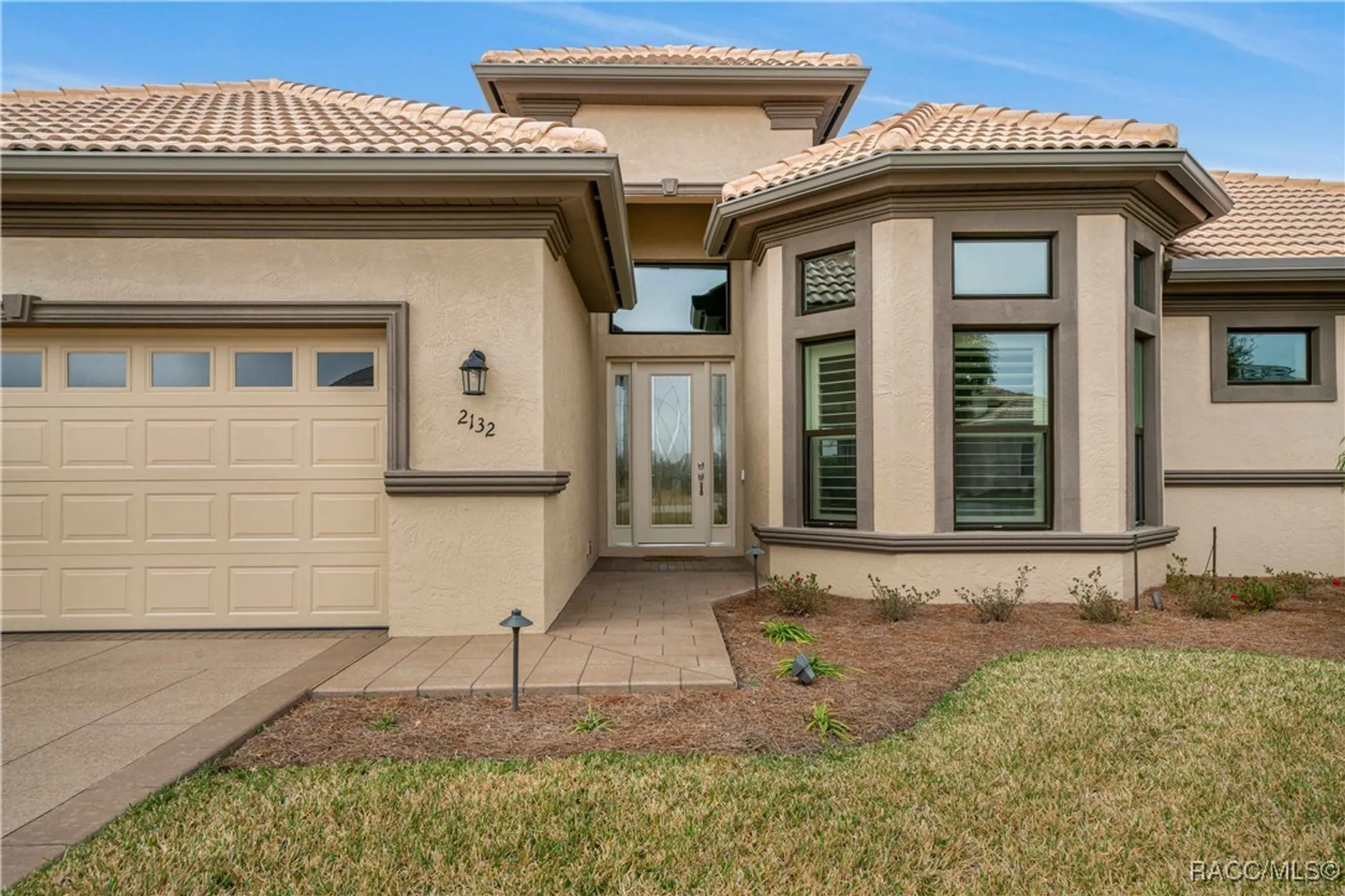 Property Slideshow image 42 of 100 | 2132 n buttonwood loop, Hernando, FL, 34442