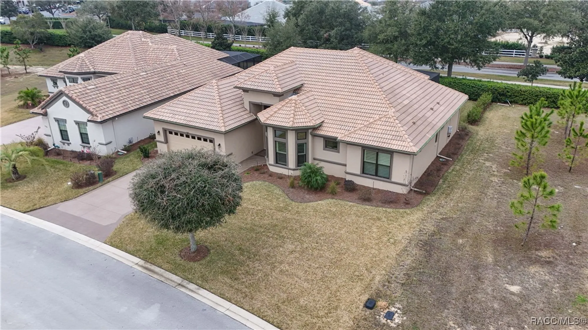 Property Slideshow image 54 of 100 | 2132 n buttonwood loop, Hernando, FL, 34442