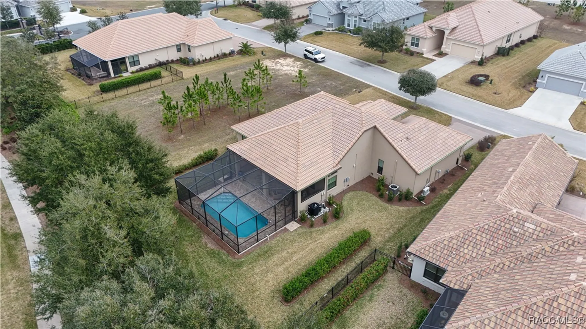 Property Slideshow image 57 of 100 | 2132 n buttonwood loop, Hernando, FL, 34442