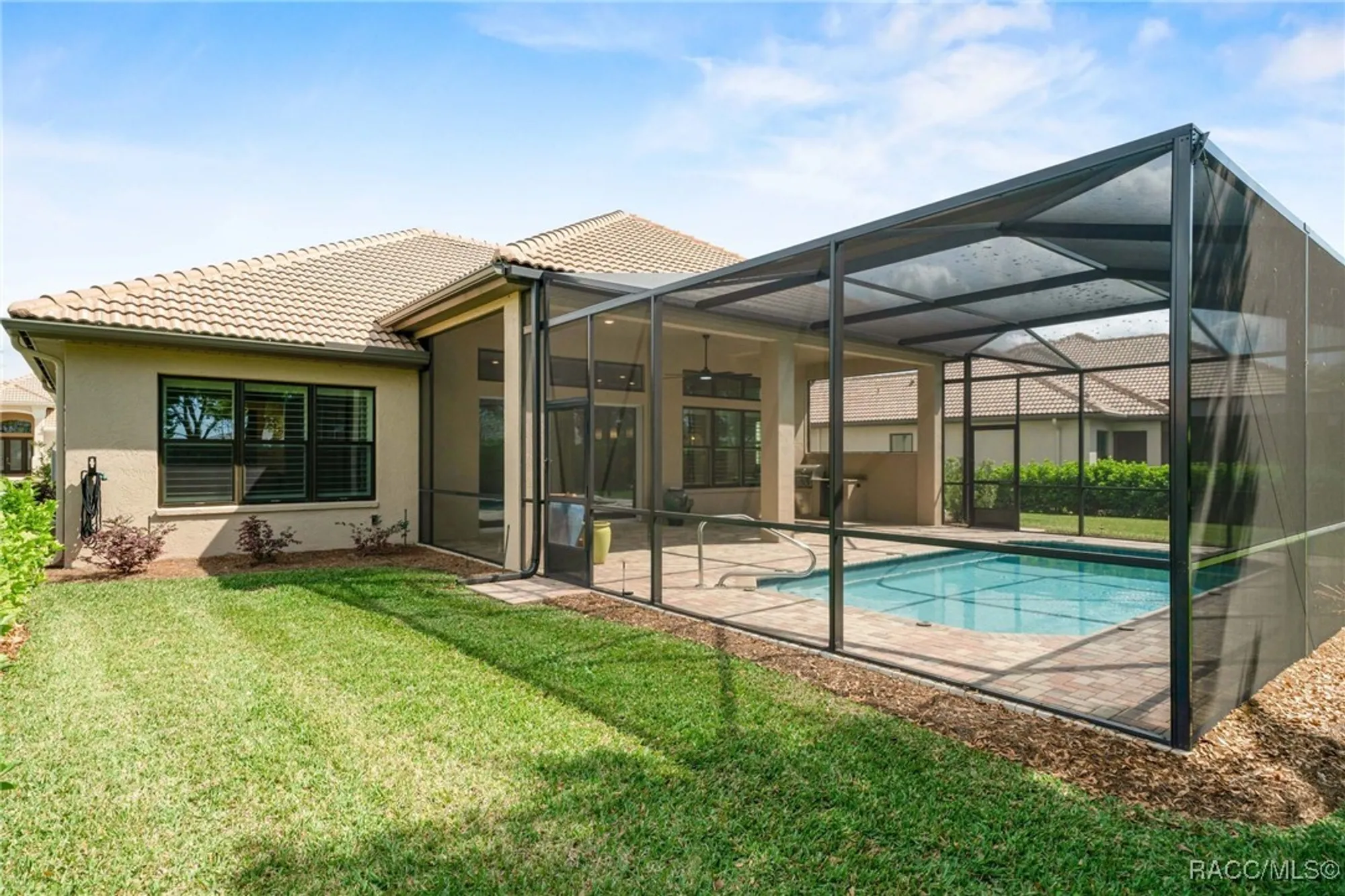 Property Slideshow image 58 of 100 | 2132 n buttonwood loop, Hernando, FL, 34442