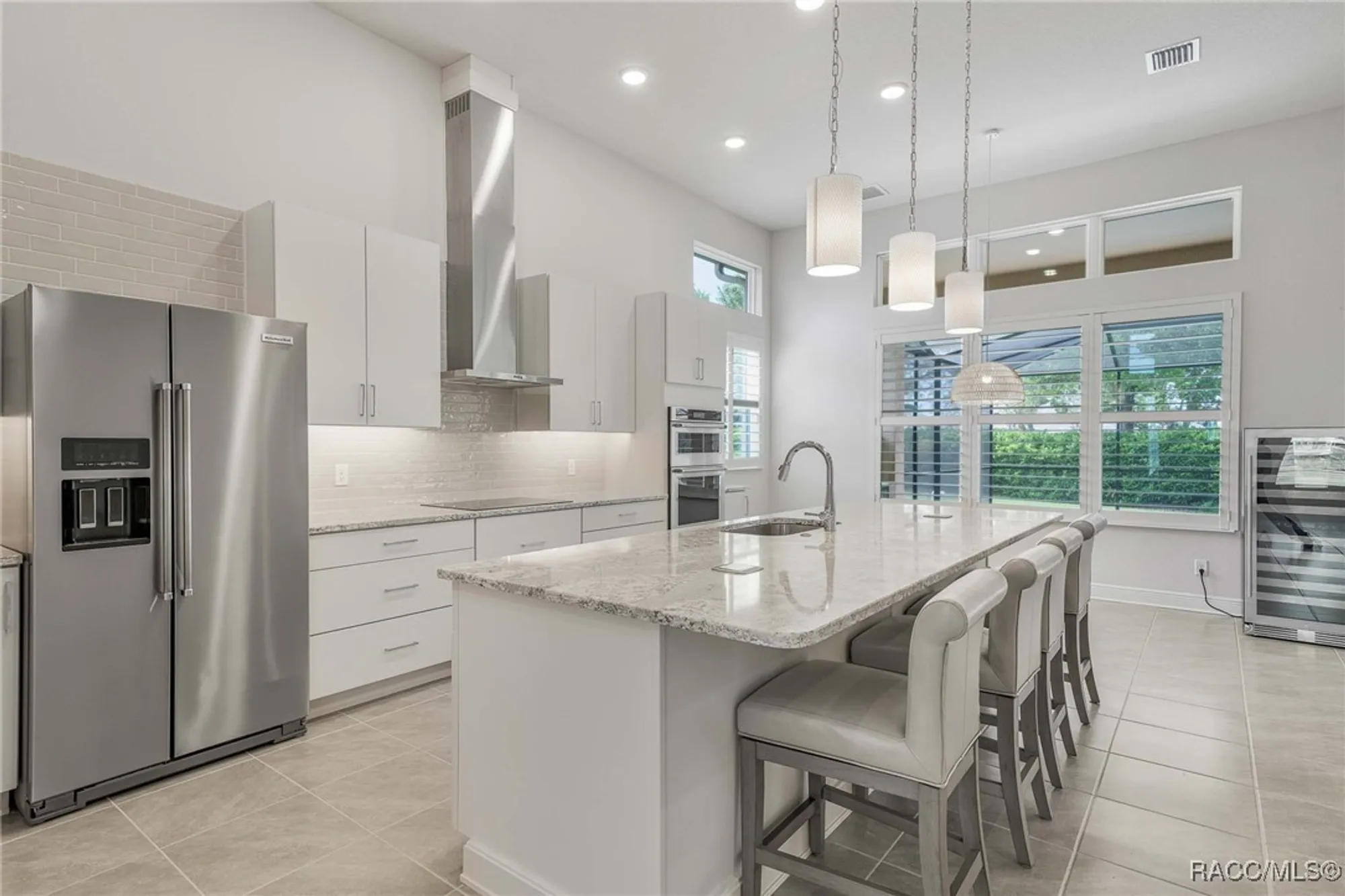 Property Slideshow image 5 of 100 | 2132 n buttonwood loop, Hernando, FL, 34442