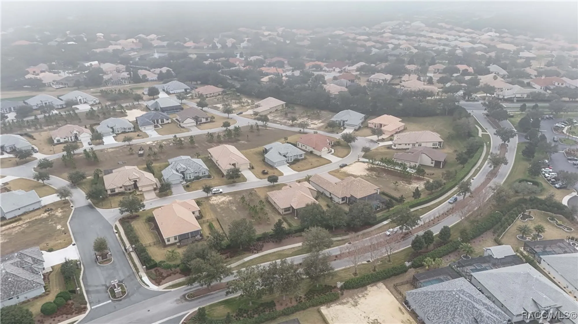 Property Slideshow image 64 of 100 | 2132 n buttonwood loop, Hernando, FL, 34442