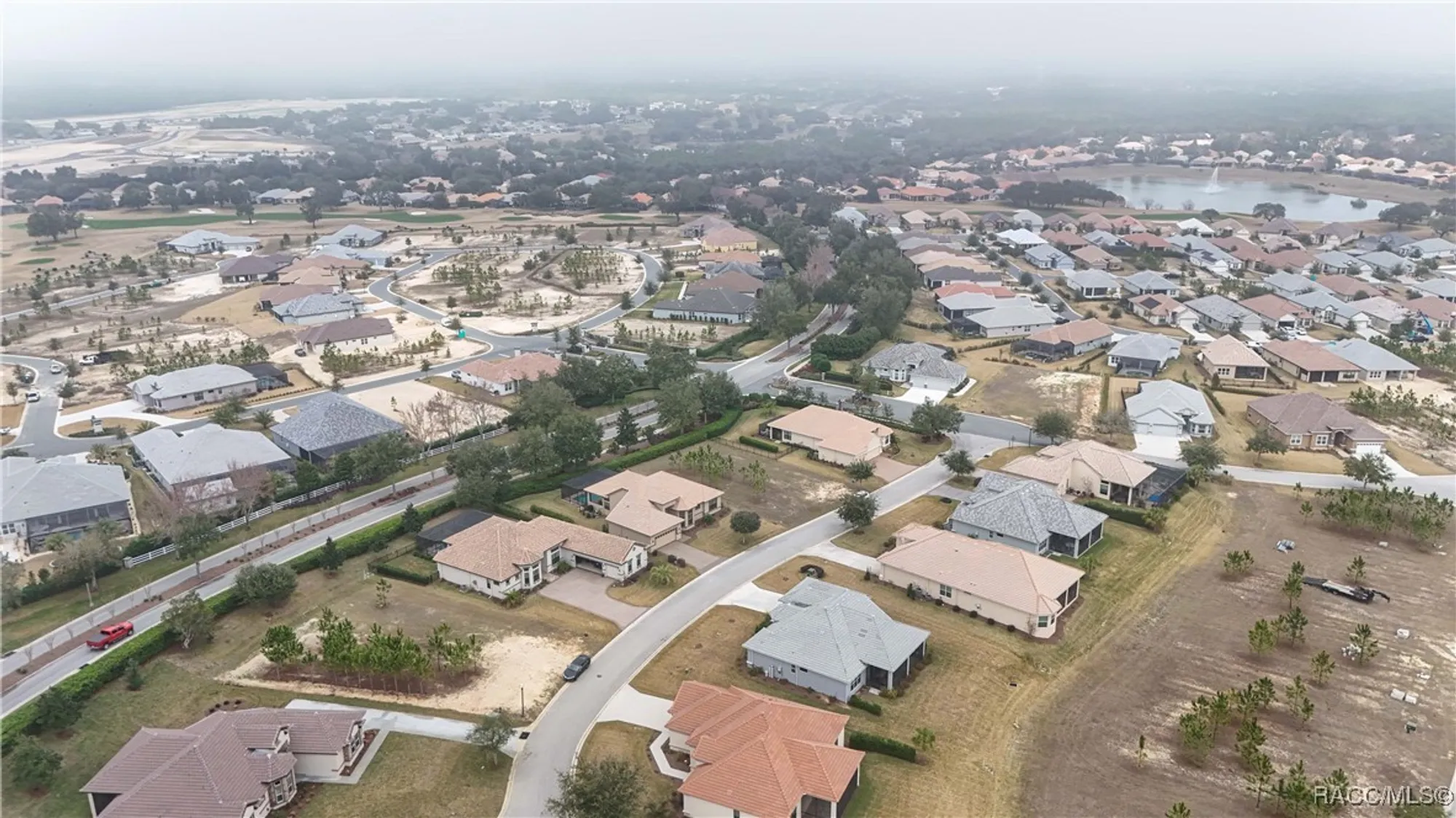 Property Slideshow image 66 of 100 | 2132 n buttonwood loop, Hernando, FL, 34442