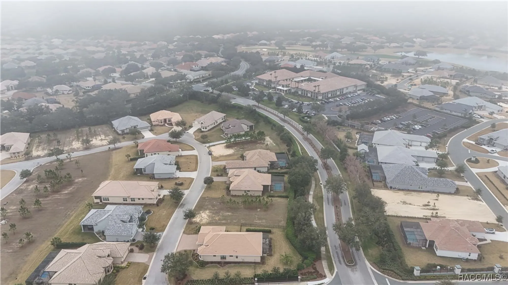 Property Slideshow image 67 of 100 | 2132 n buttonwood loop, Hernando, FL, 34442