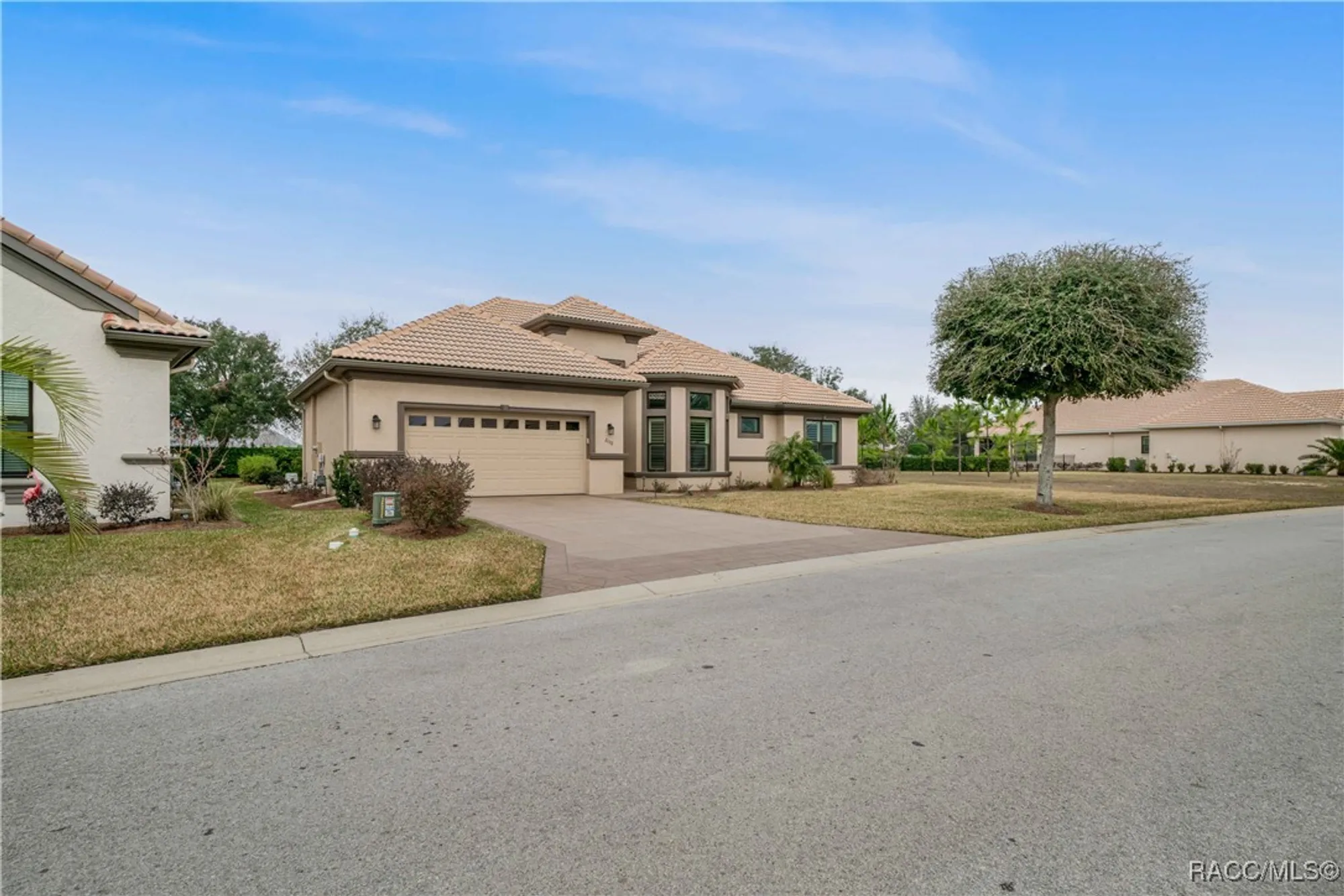Property Slideshow image 69 of 100 | 2132 n buttonwood loop, Hernando, FL, 34442
