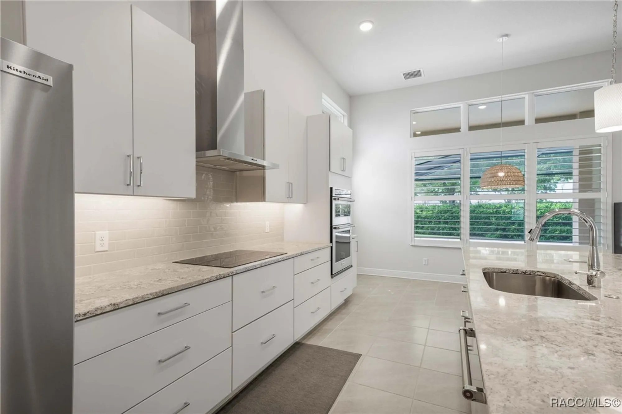 Property Slideshow image 6 of 100 | 2132 n buttonwood loop, Hernando, FL, 34442