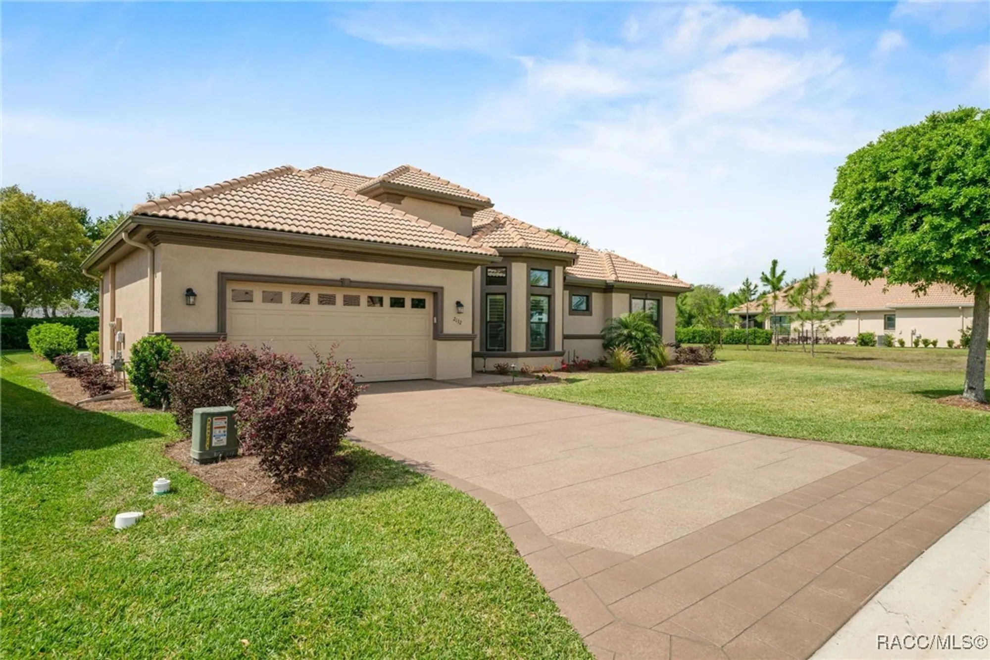 Property Slideshow image 60 of 100 | 2132 n buttonwood loop, Hernando, FL, 34442