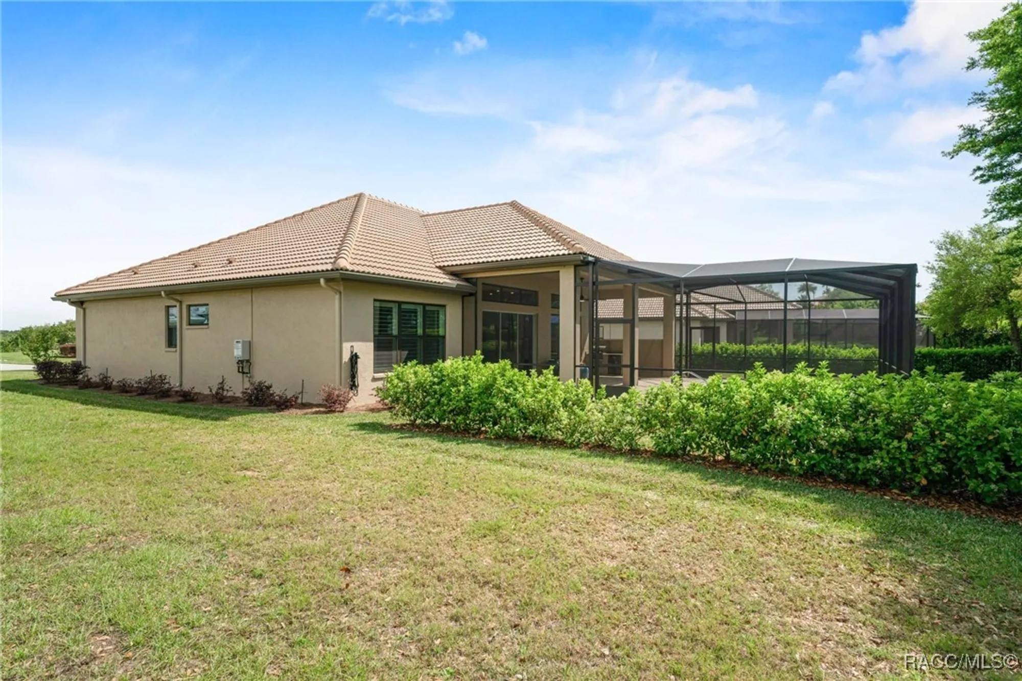 Property Slideshow image 61 of 100 | 2132 n buttonwood loop, Hernando, FL, 34442