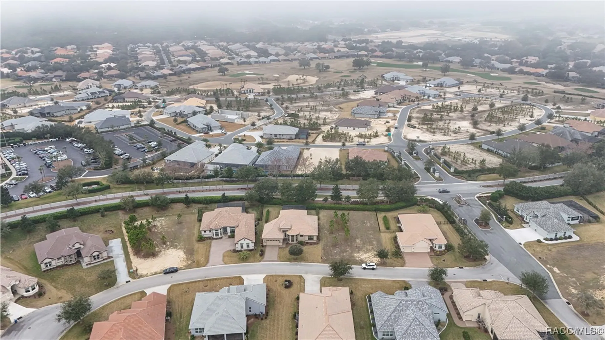 Property Slideshow image 63 of 100 | 2132 n buttonwood loop, Hernando, FL, 34442