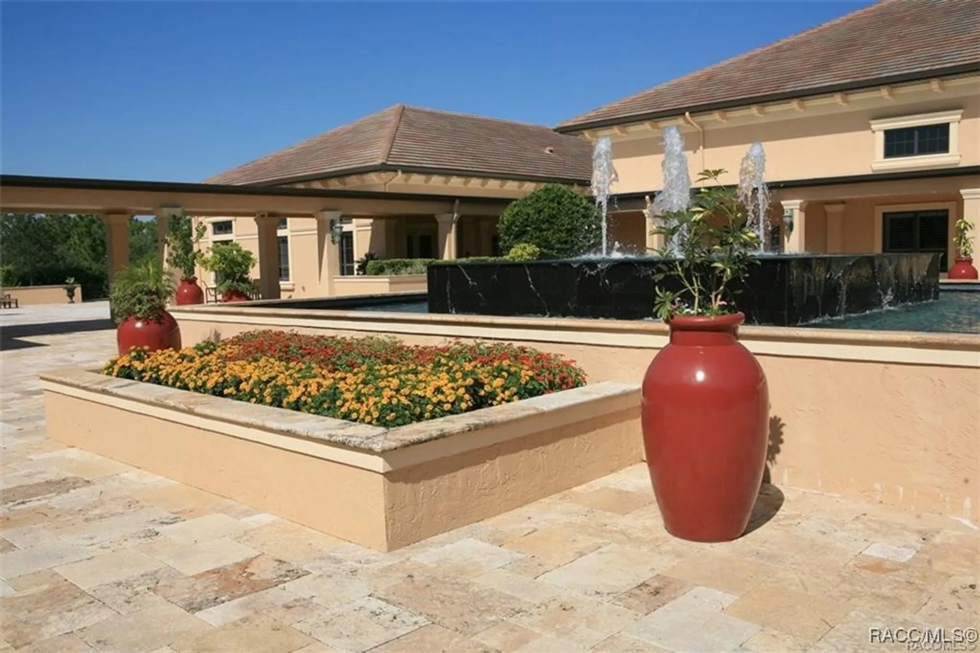 Property Slideshow image 75 of 100 | 2132 n buttonwood loop, Hernando, FL, 34442