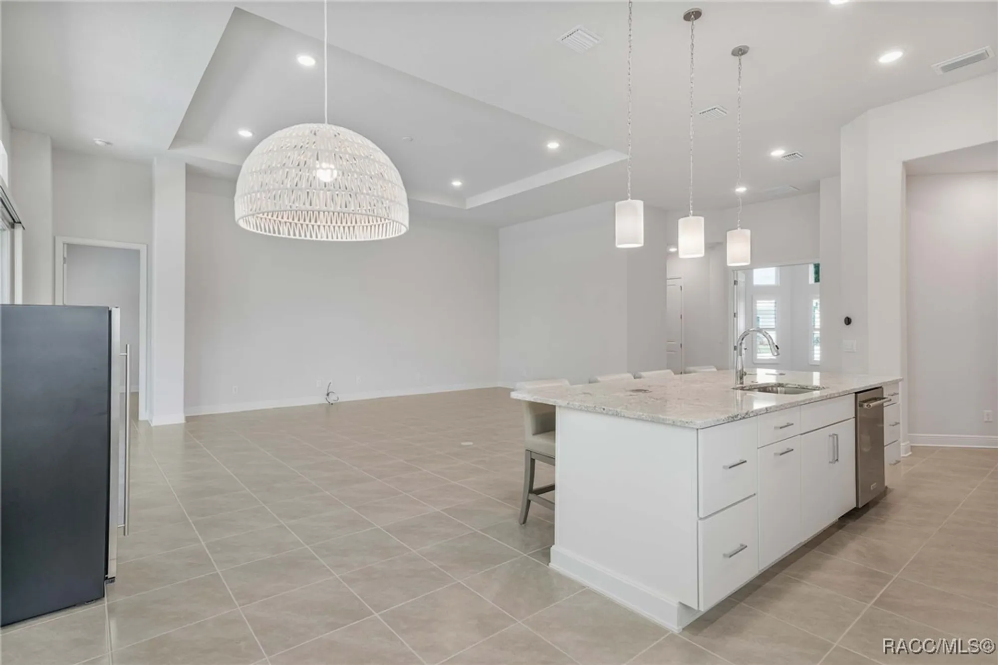 Property Slideshow image 7 of 100 | 2132 n buttonwood loop, Hernando, FL, 34442