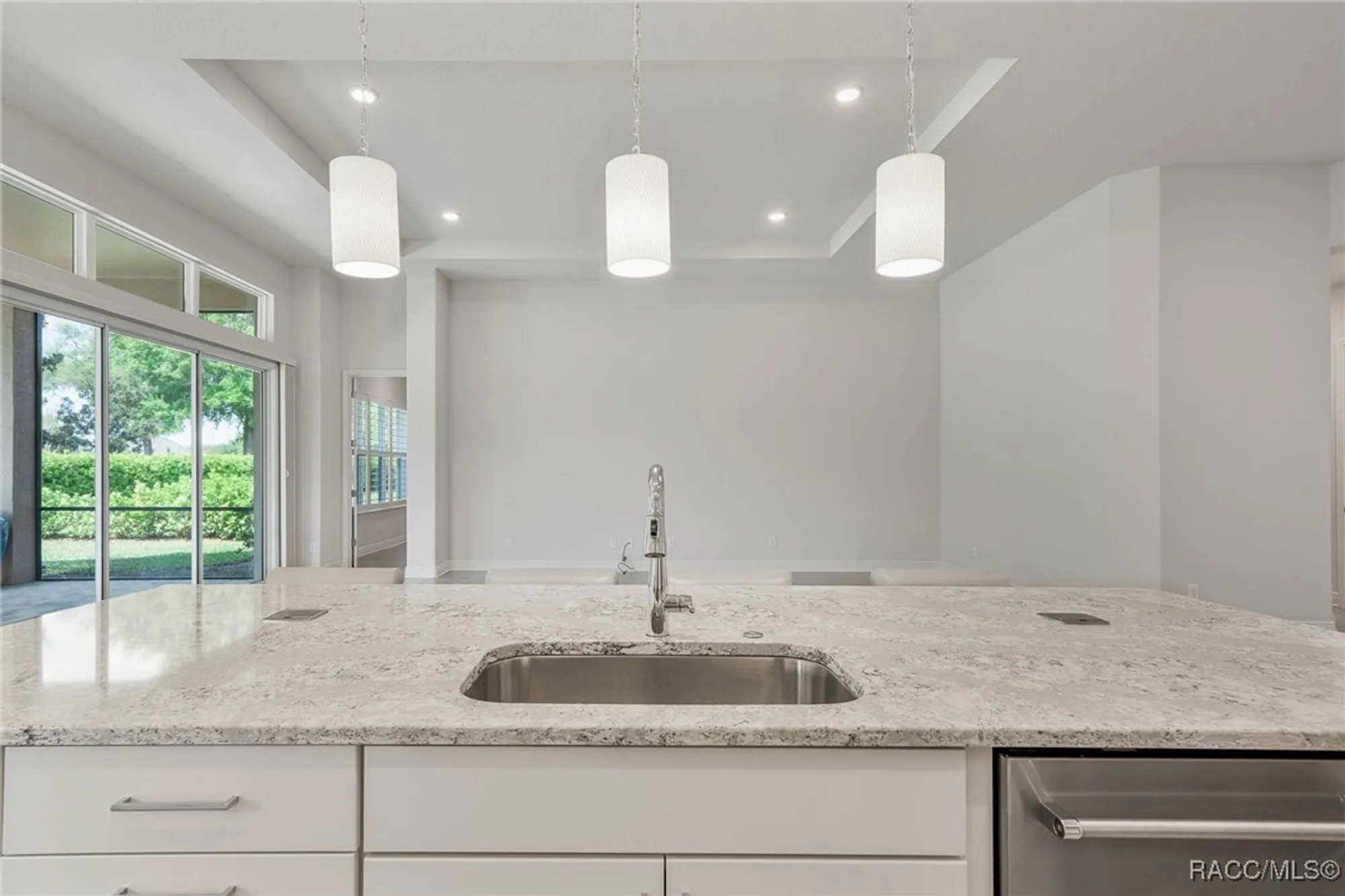 Property Slideshow image 8 of 100 | 2132 n buttonwood loop, Hernando, FL, 34442