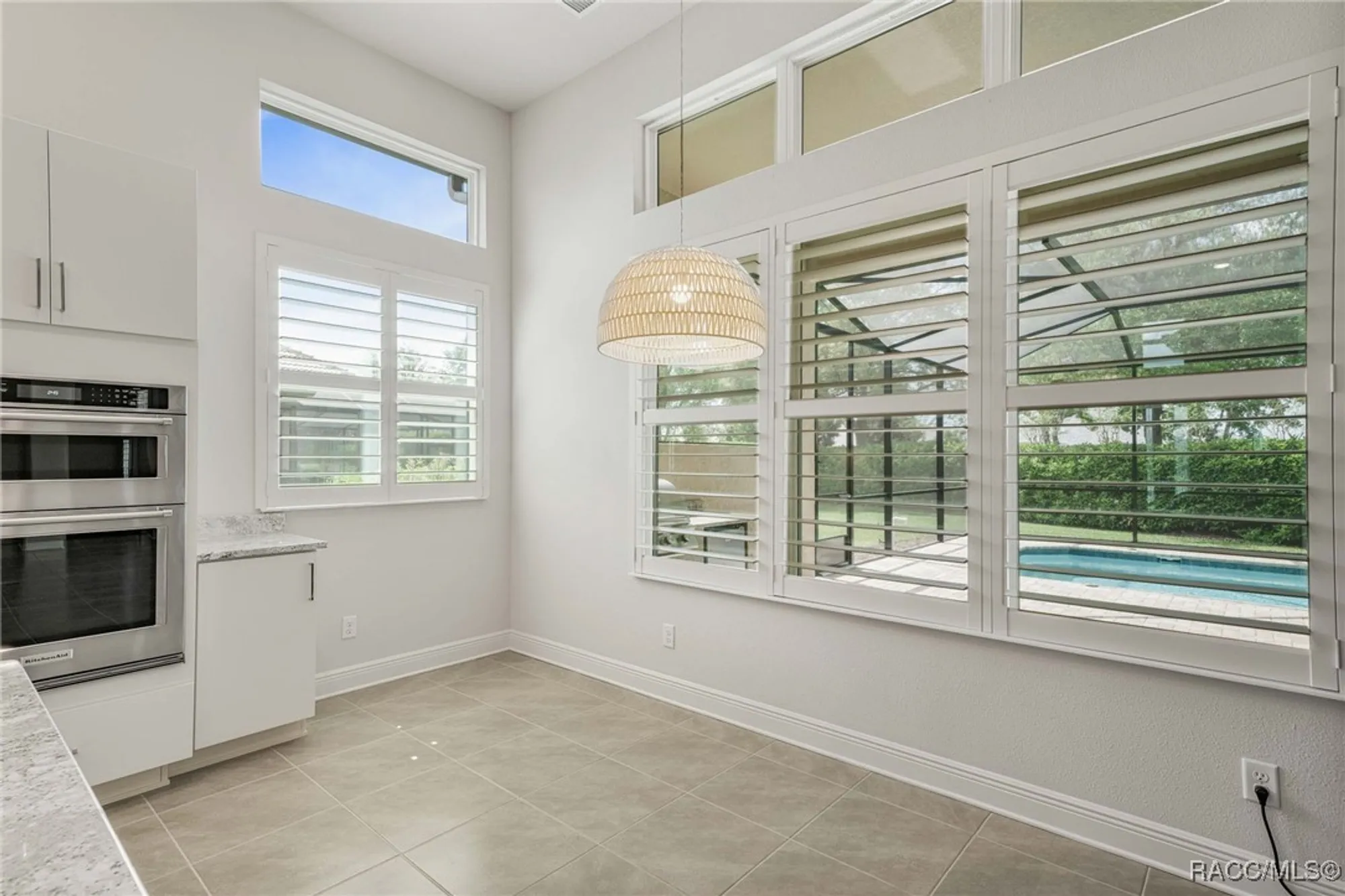Property Slideshow image 9 of 100 | 2132 n buttonwood loop, Hernando, FL, 34442