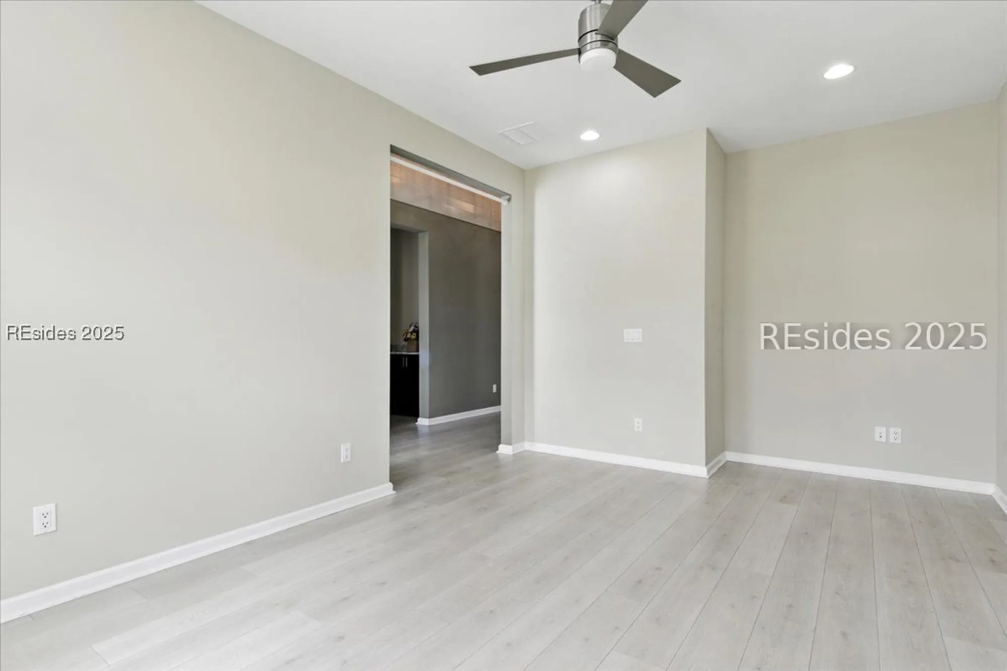 Property Slideshow image 14 of 95 | 247 cool breeze dr, Hardeeville, SC, 29927