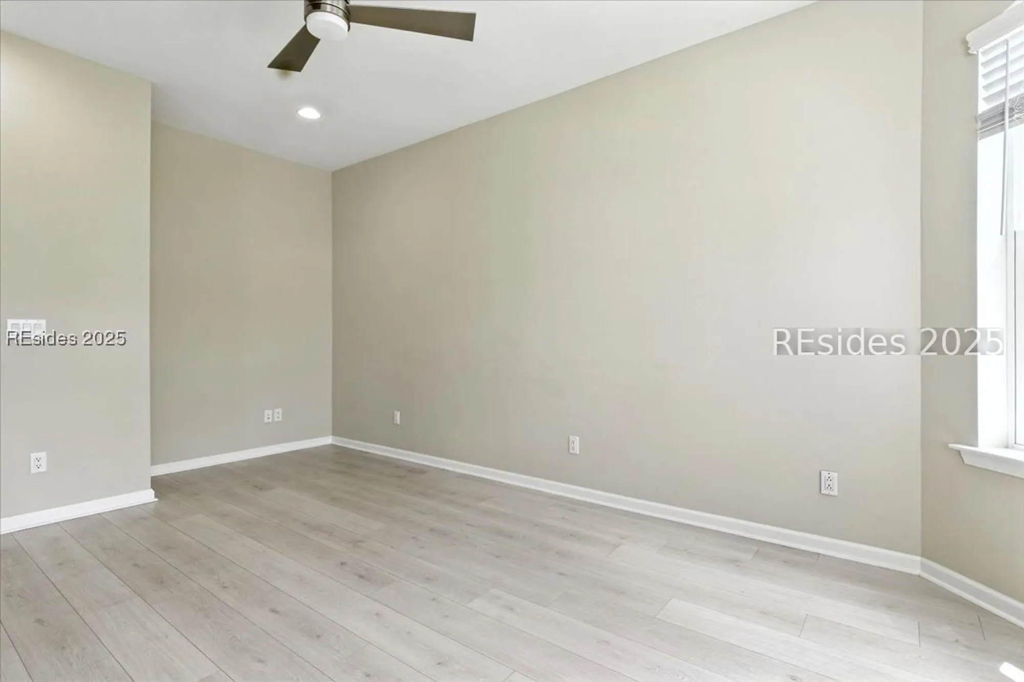 Property Slideshow image 15 of 95 | 247 cool breeze dr, Hardeeville, SC, 29927