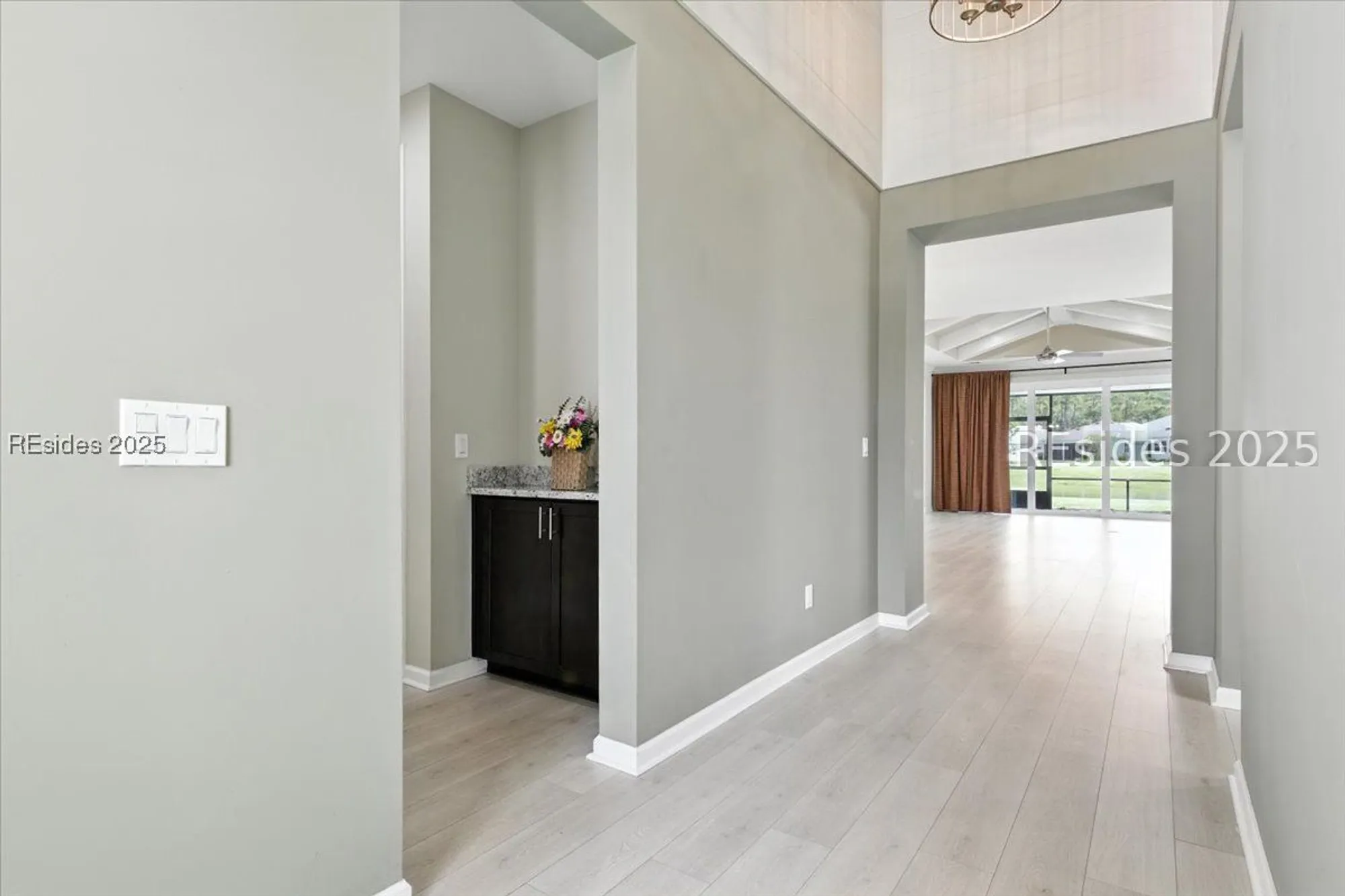 Property Slideshow image 16 of 95 | 247 cool breeze dr, Hardeeville, SC, 29927