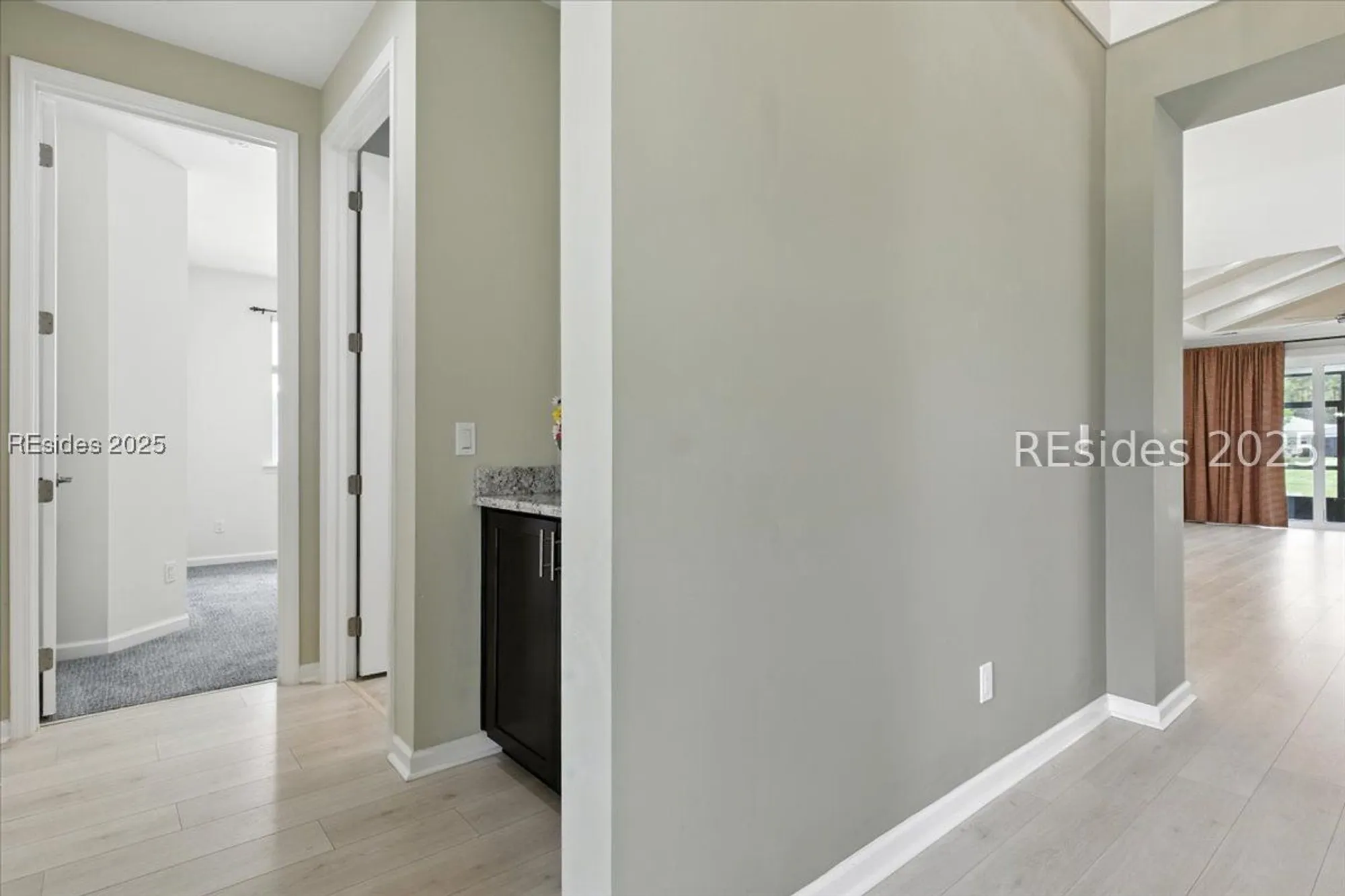 Property Slideshow image 17 of 95 | 247 cool breeze dr, Hardeeville, SC, 29927