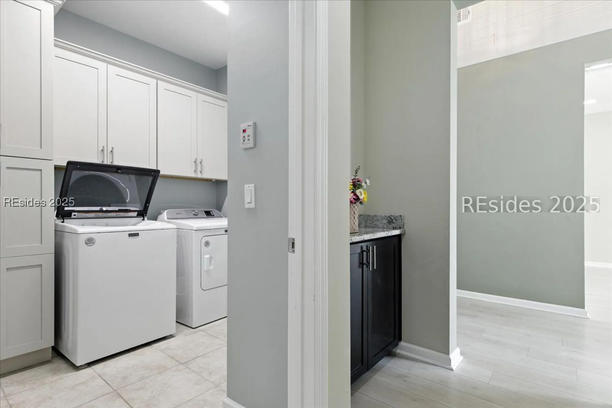 Property Slideshow image 18 of 95 | 247 cool breeze dr, Hardeeville, SC, 29927